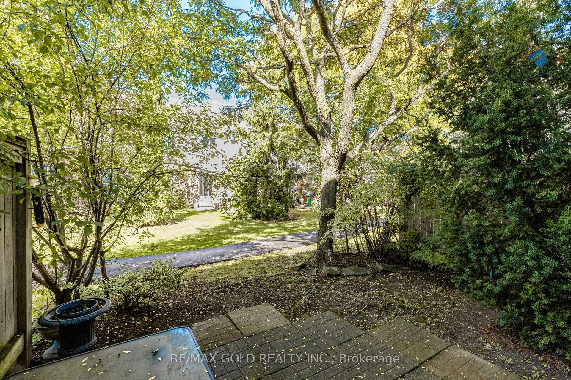 83 Wickstead Court #83