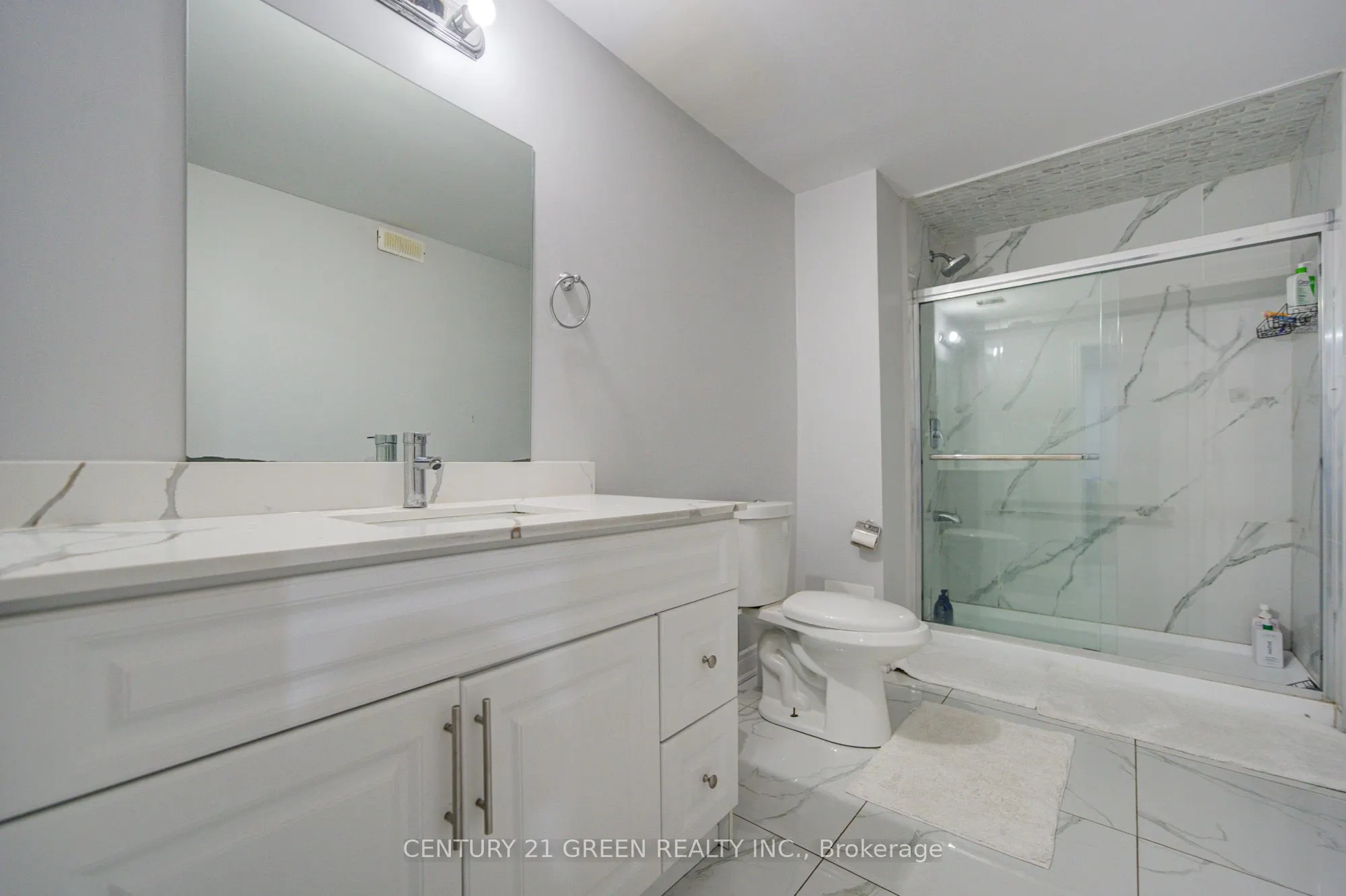6 Hackwood Heights