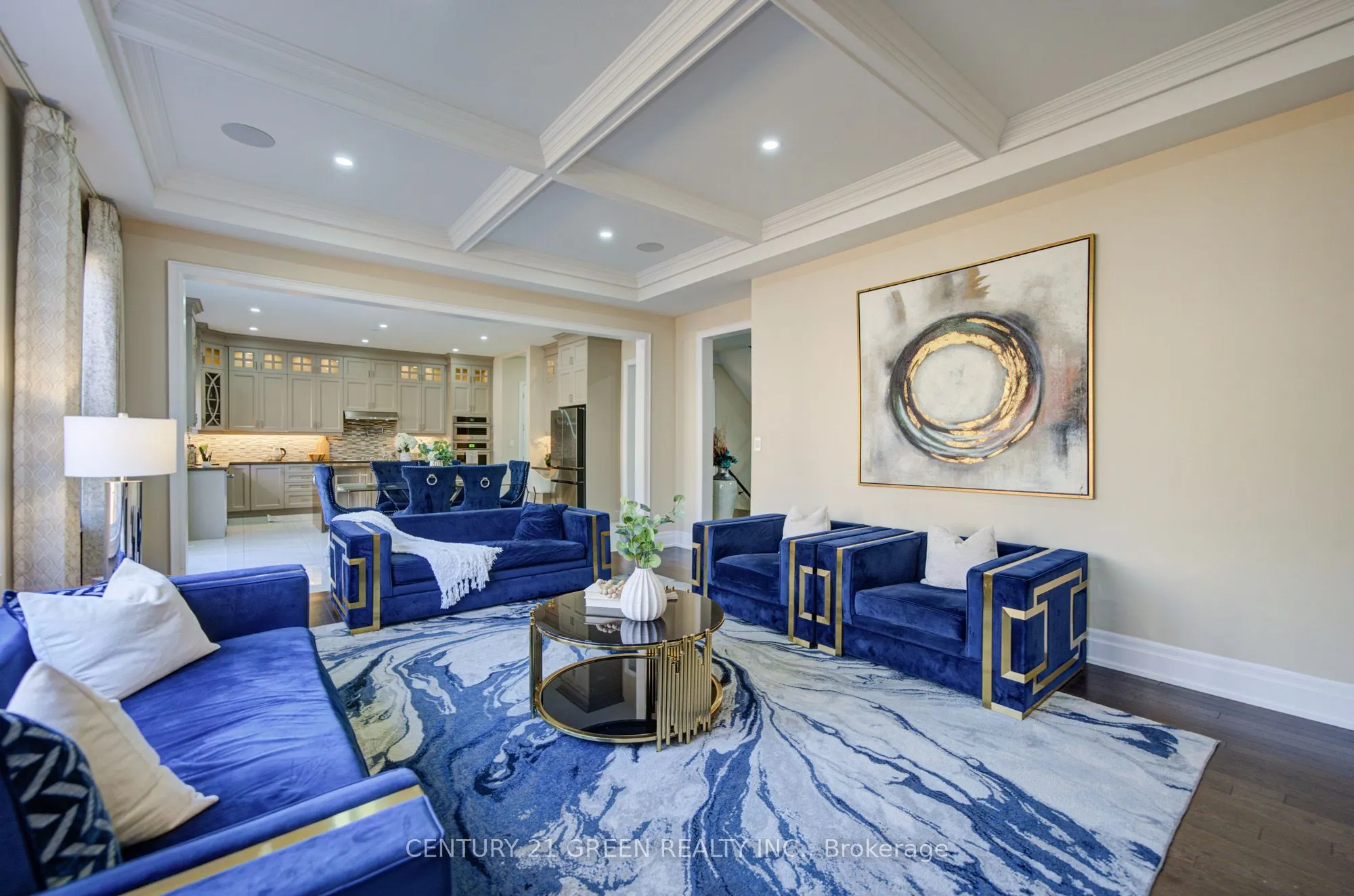 6 Hackwood Heights