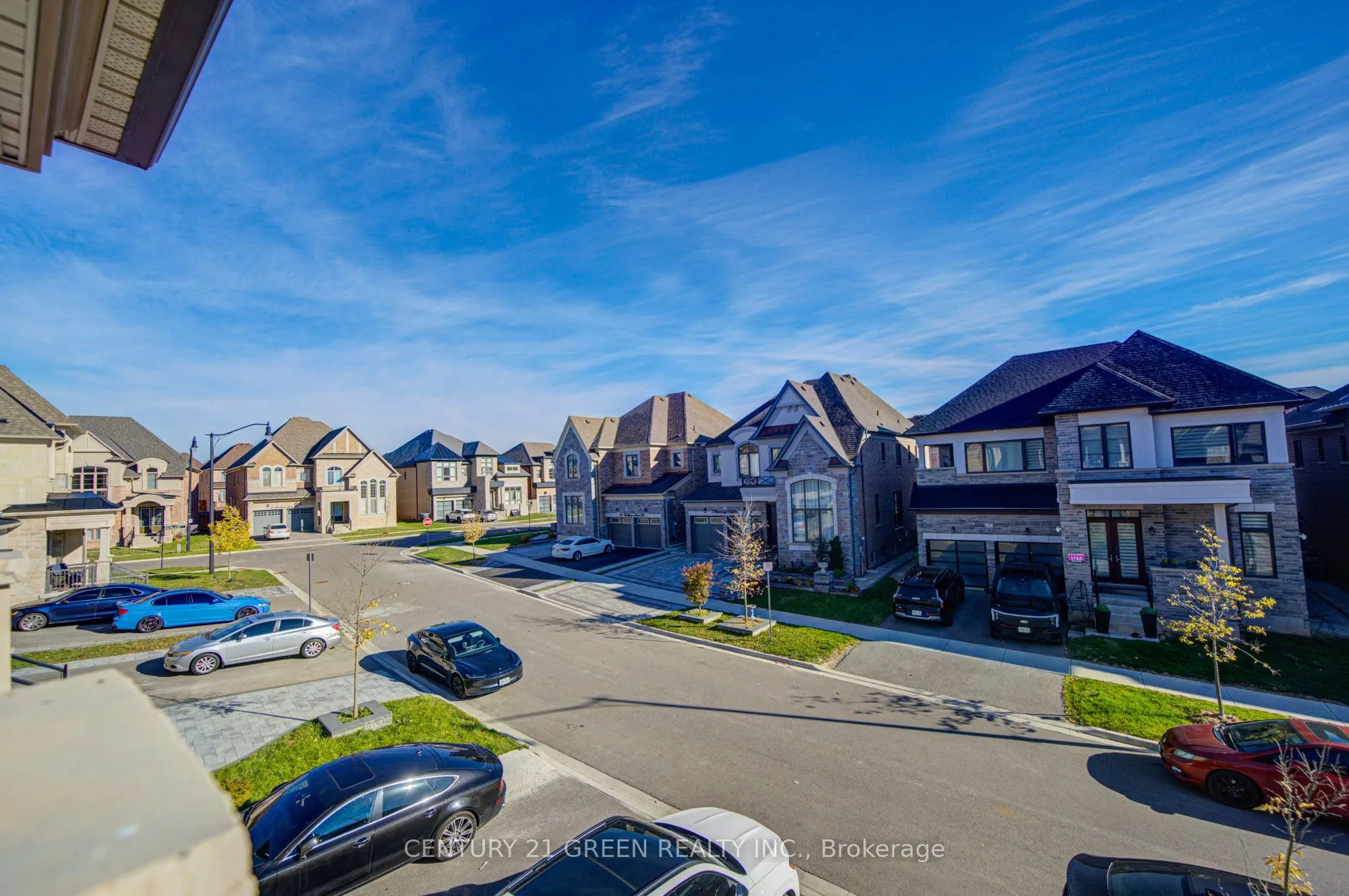 6 Hackwood Heights