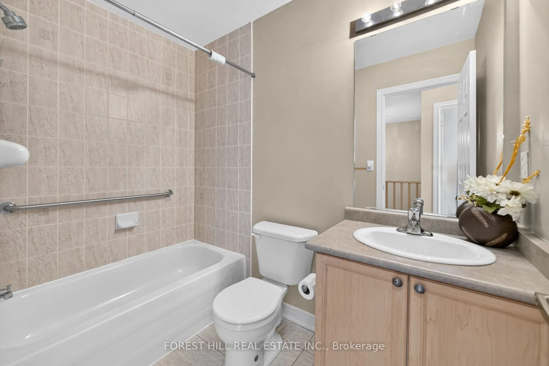 3549 Eglinton Avenue W