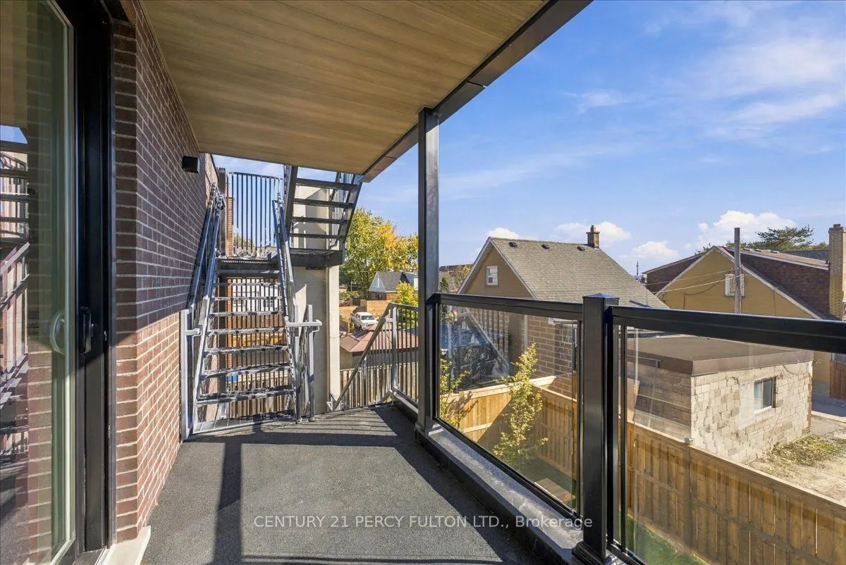 113 Hatherley Road #2
