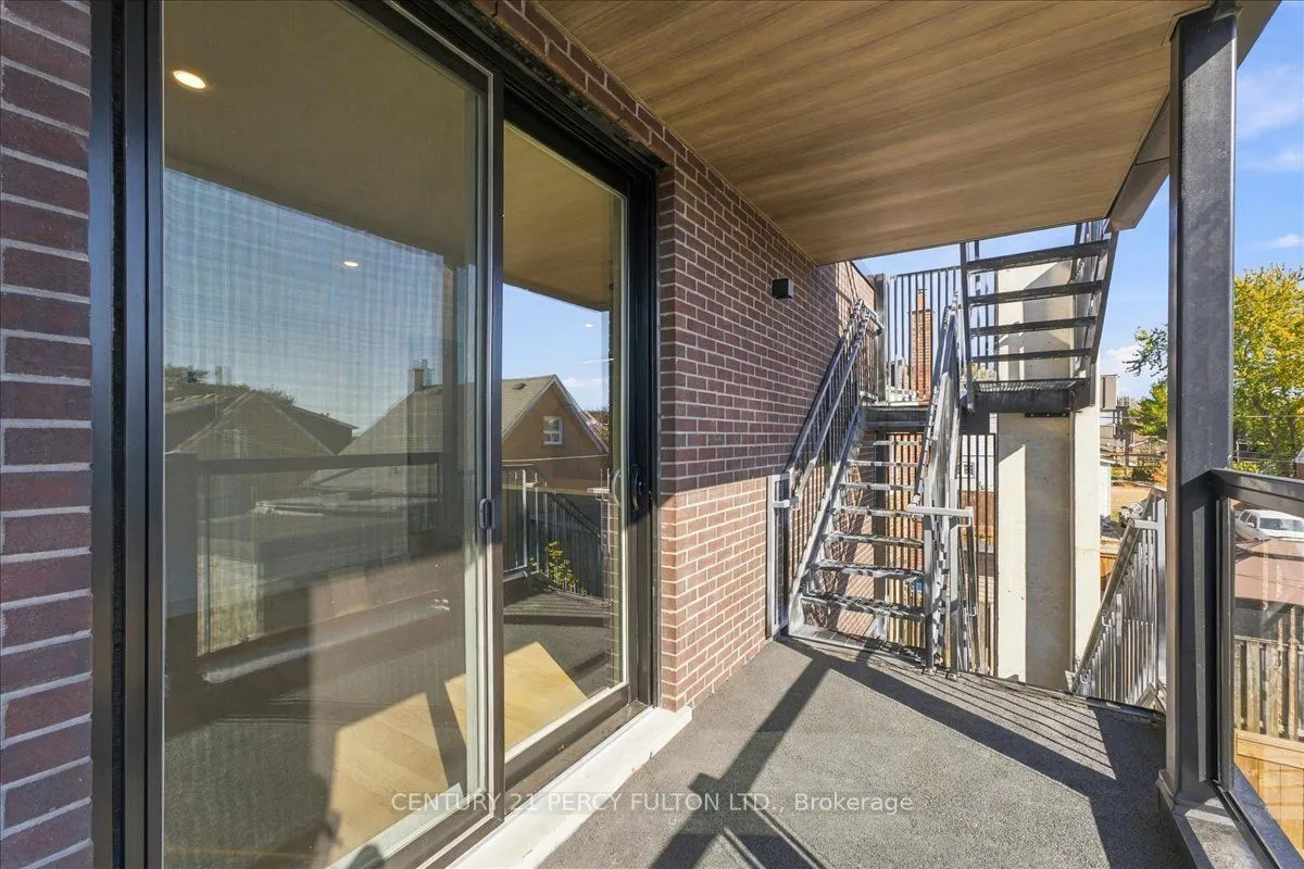 113 Hatherley Road #2