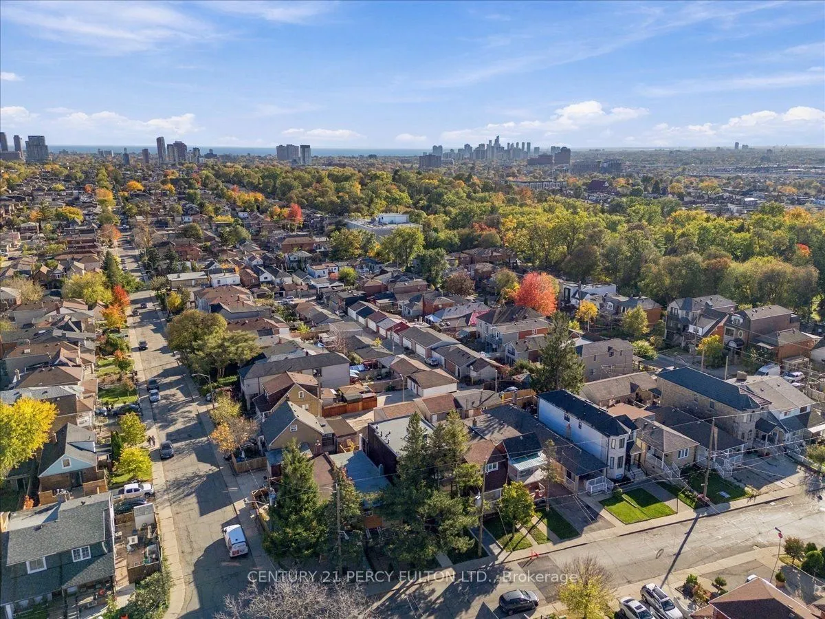 113 Hatherley Road #2