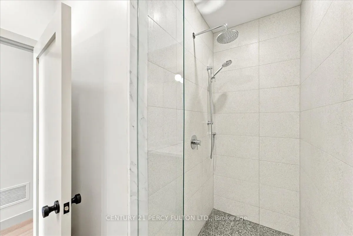 113 Hatherley Road #2
