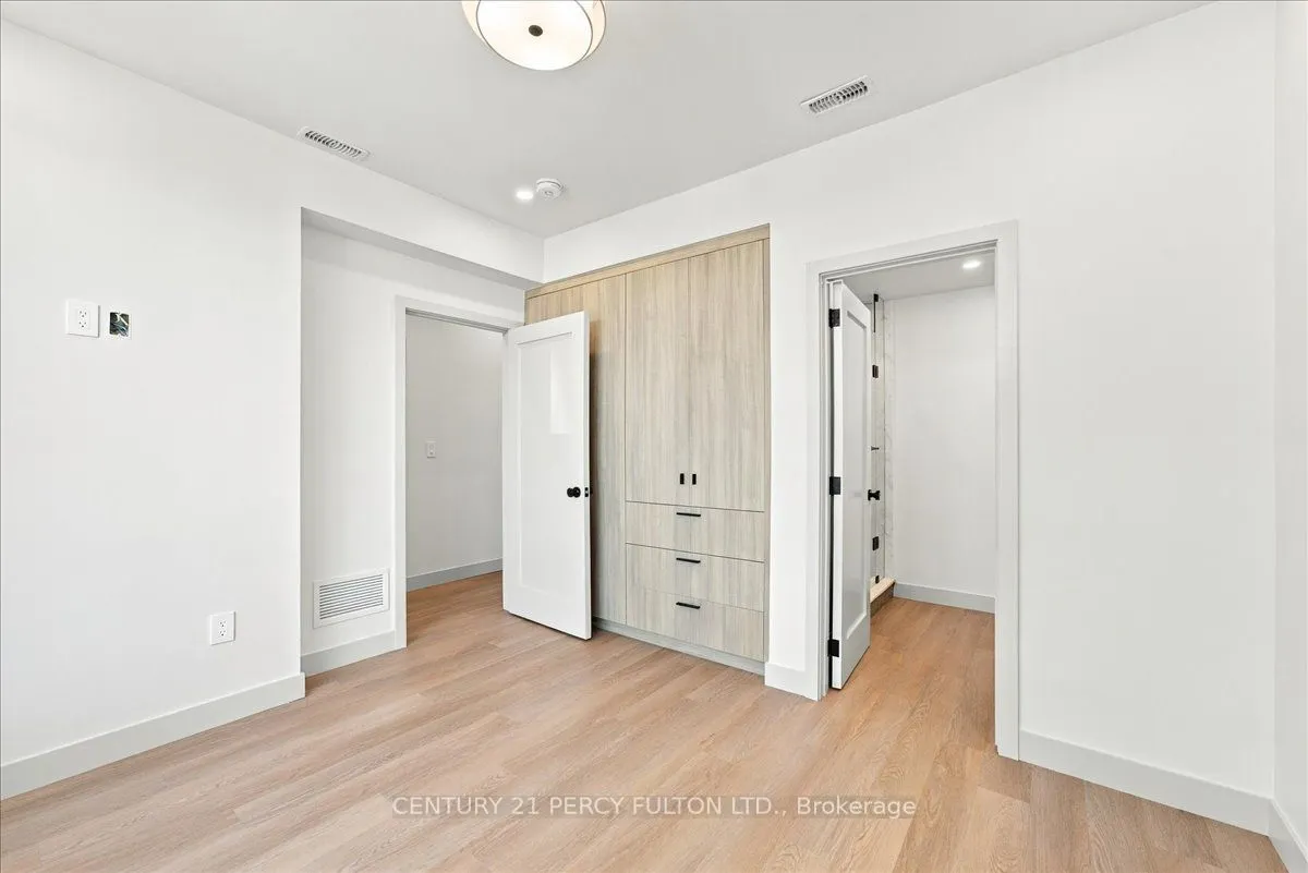 113 Hatherley Road #2