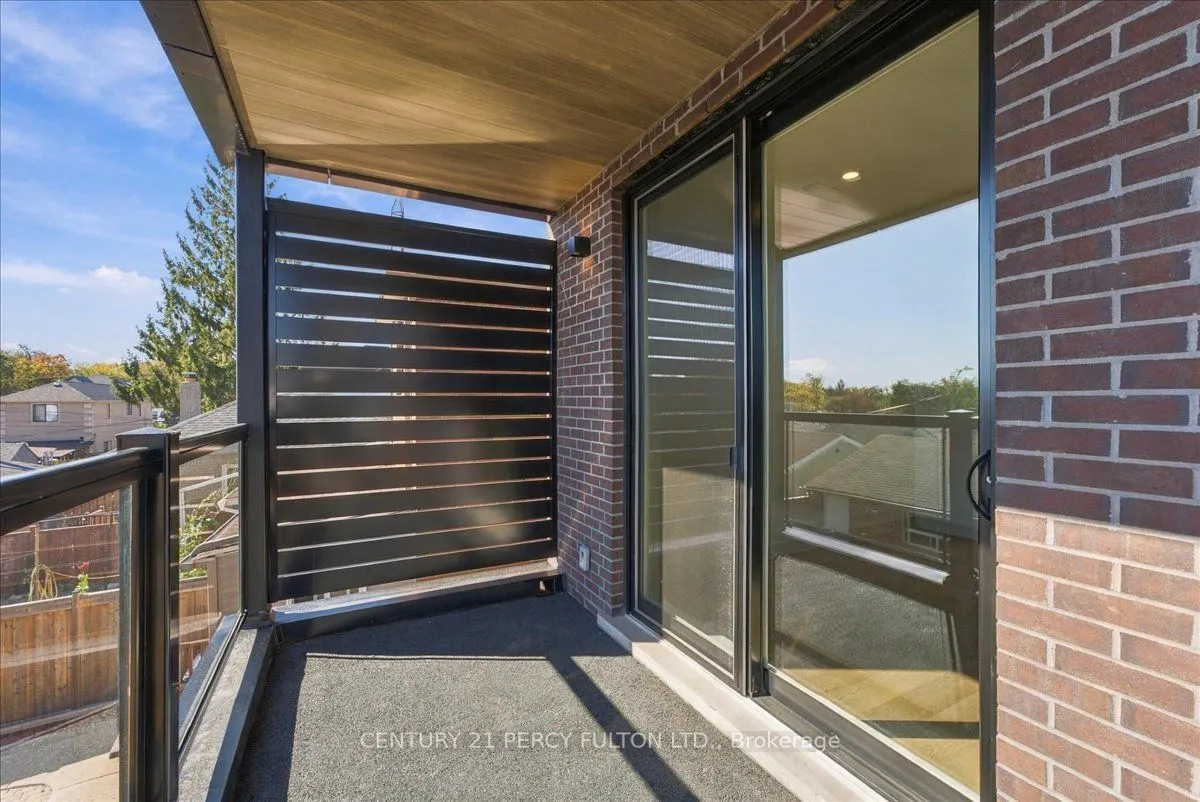 113 Hatherley Road #2