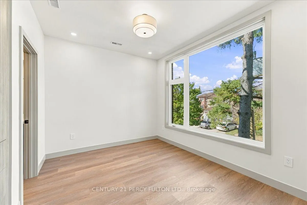 113 Hatherley Road #2