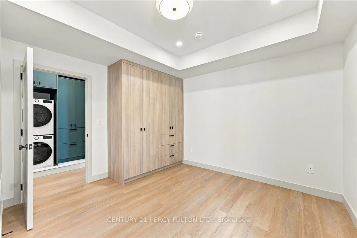 113 Hatherley Road #2