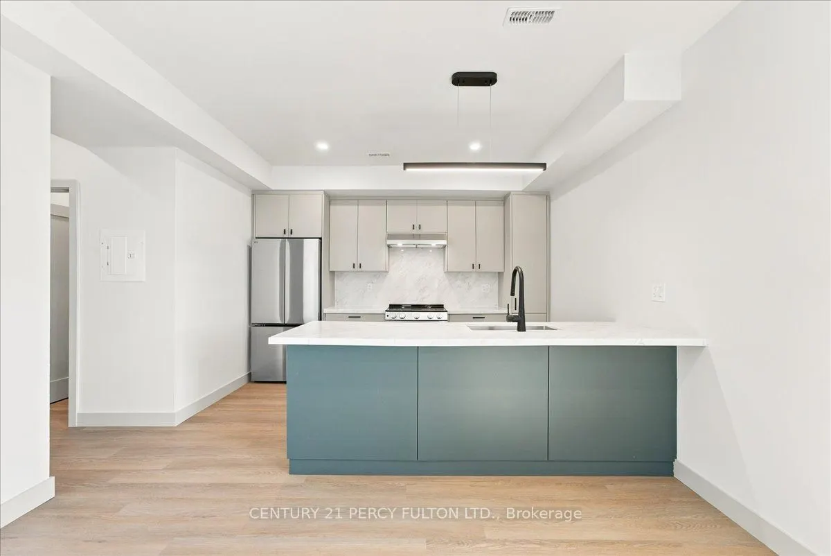 113 Hatherley Road #2