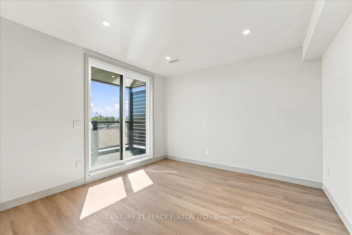 113 Hatherley Road #2