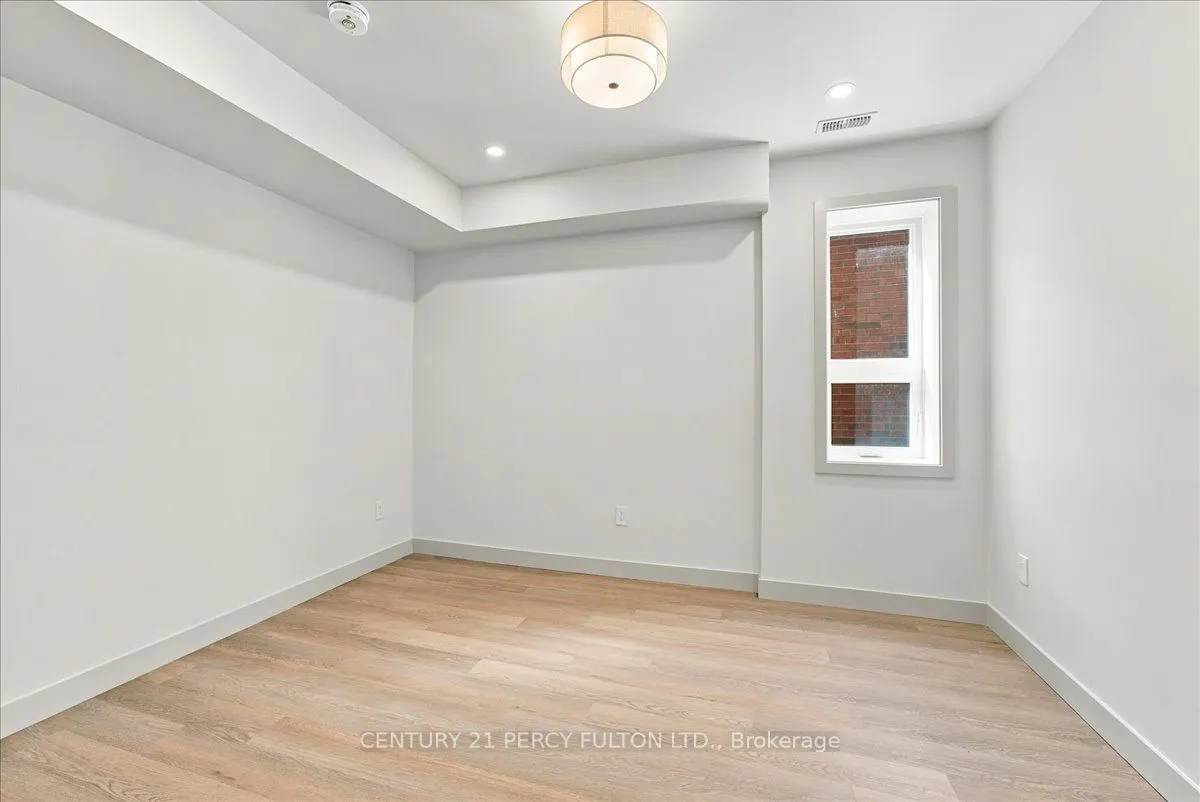 113 Hatherley Road #2