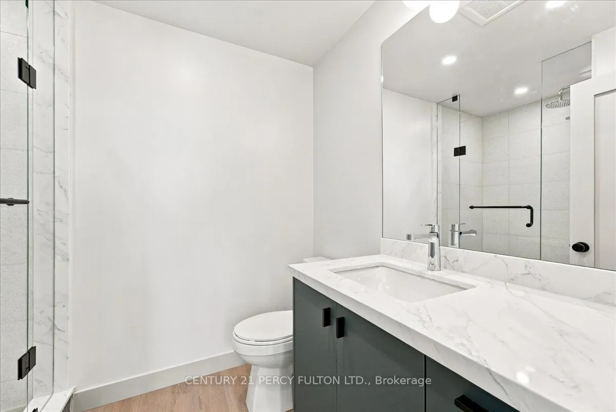 113 Hatherley Road #2