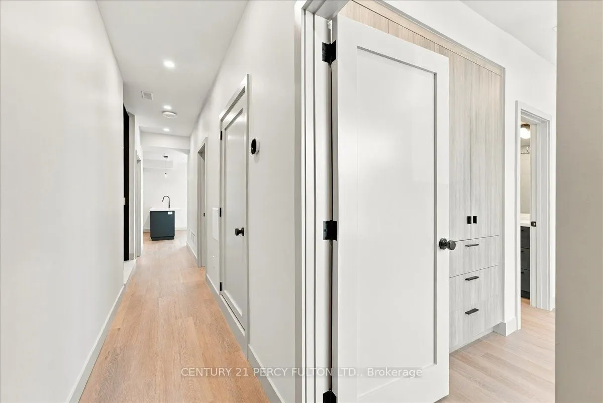 113 Hatherley Road #2
