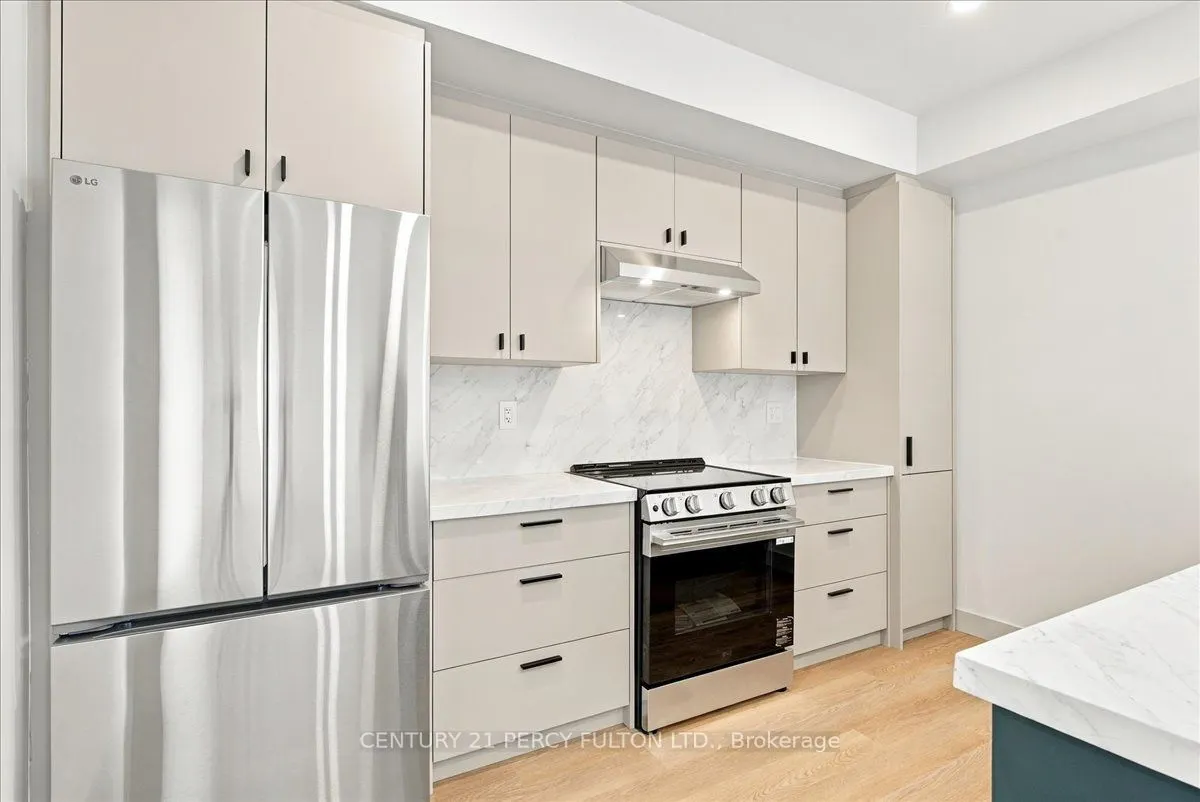 113 Hatherley Road #2