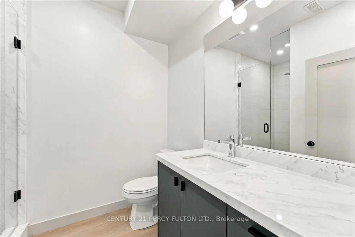 113 Hatherley Road #2