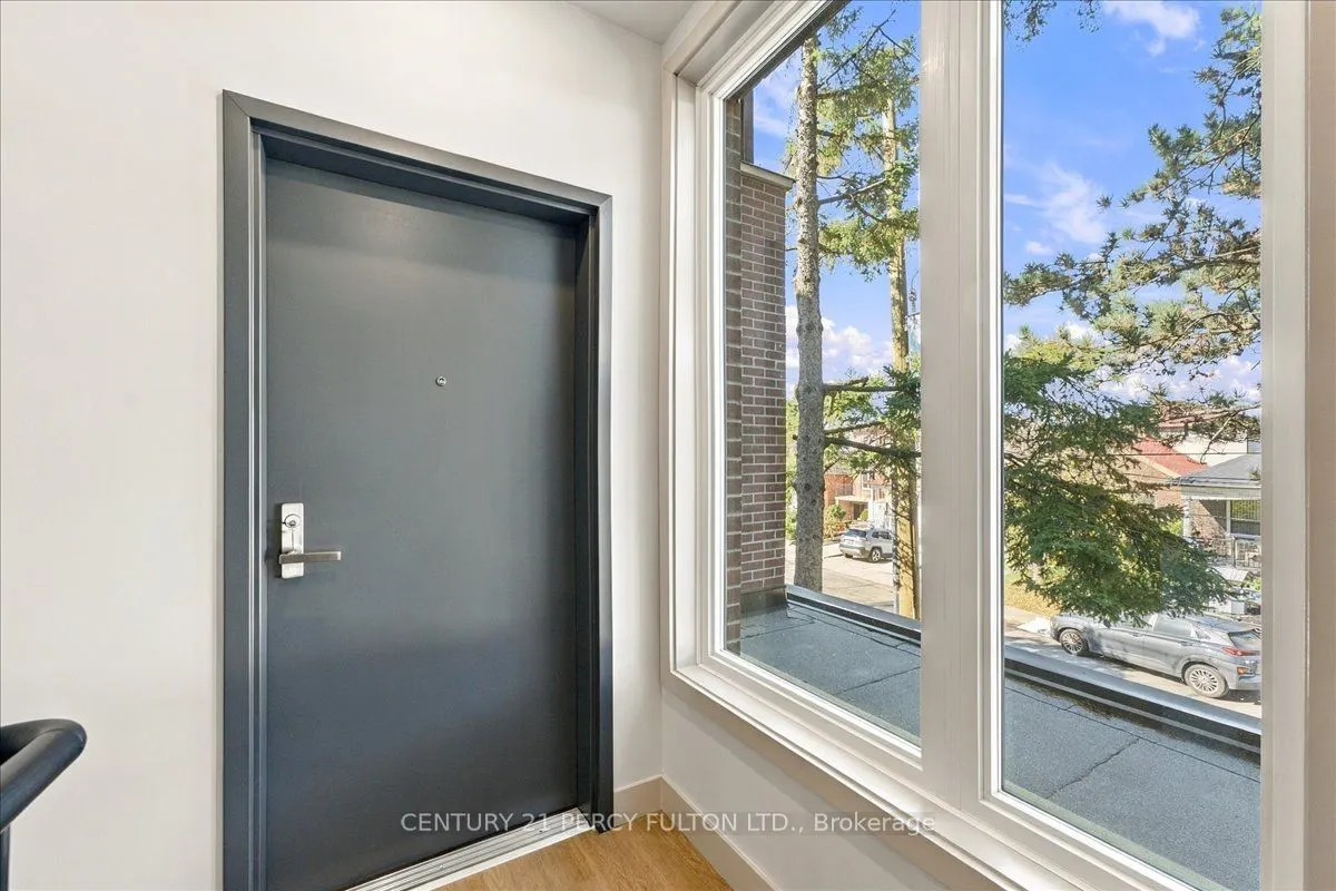 113 Hatherley Road #2