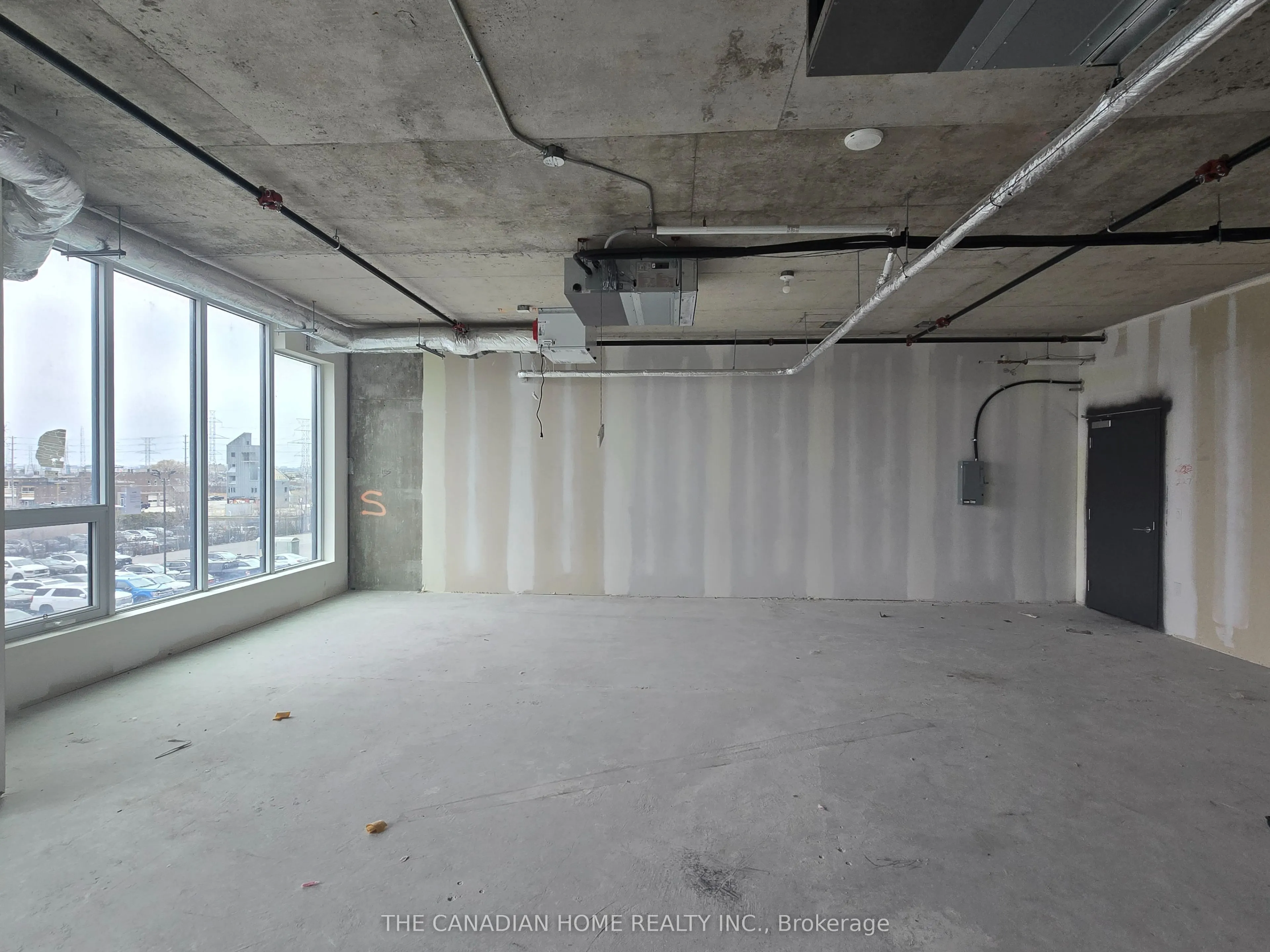 600 Dixon Rd Road #226