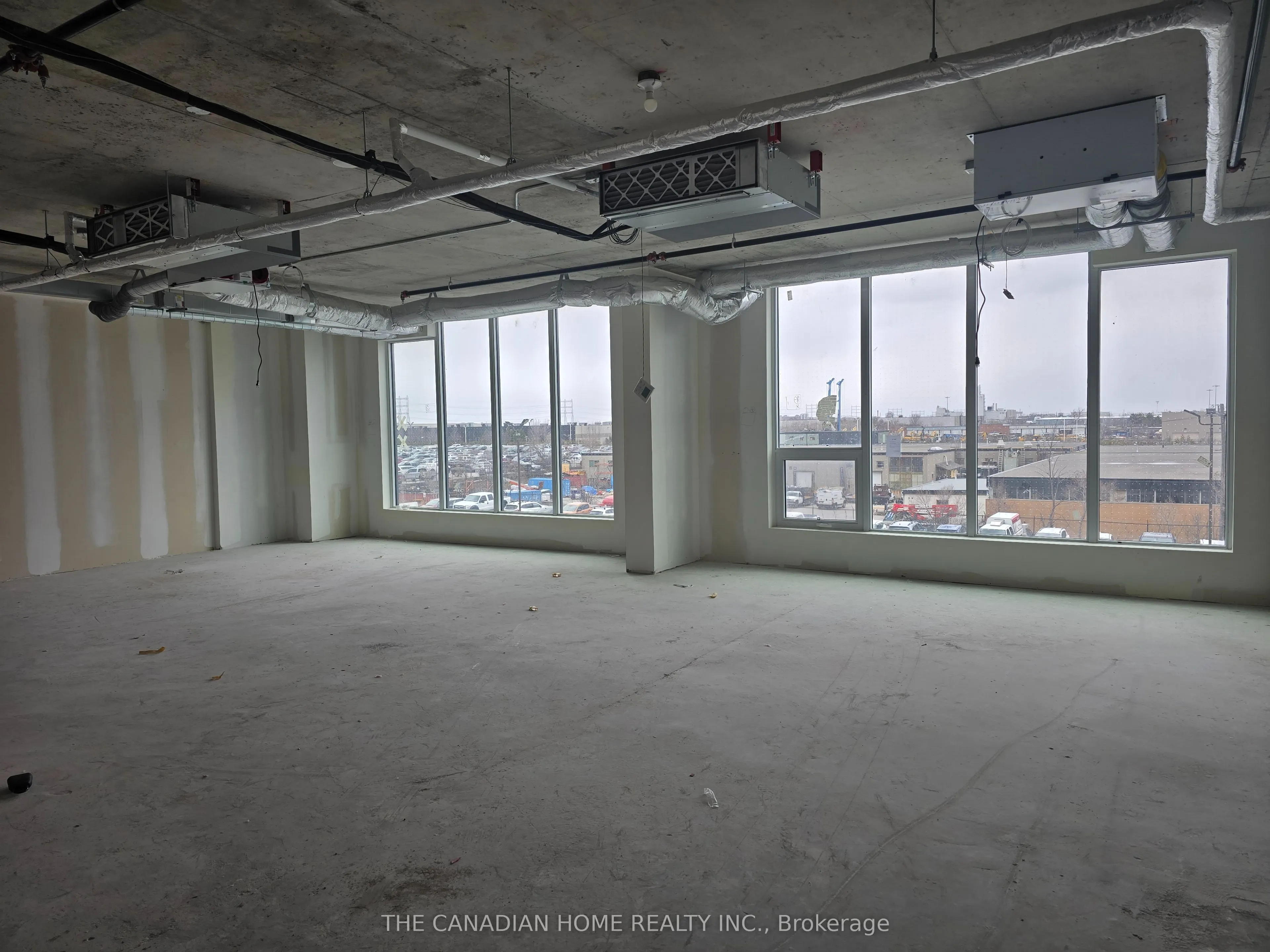 600 Dixon Rd Road #226