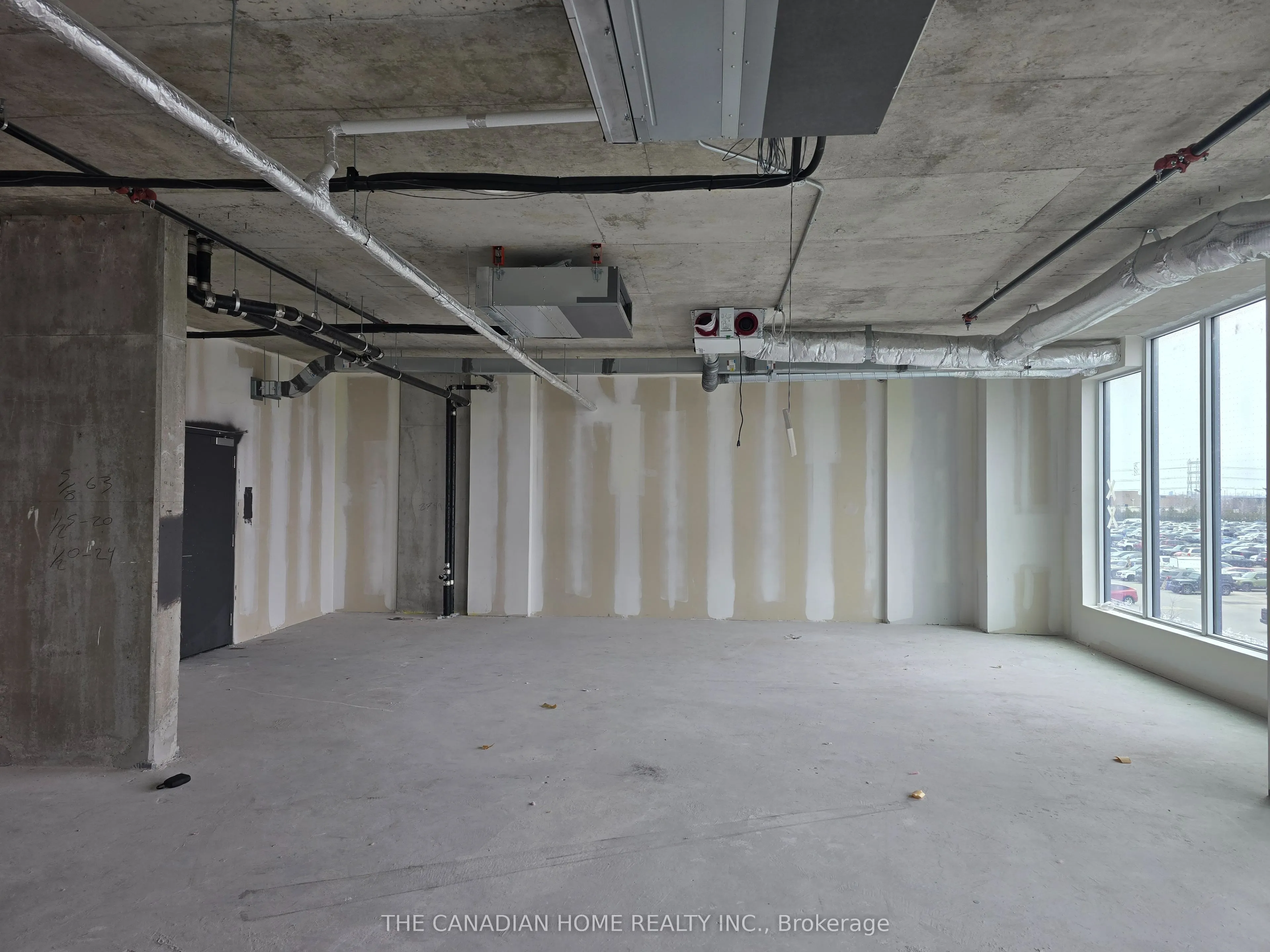600 Dixon Rd Road #226