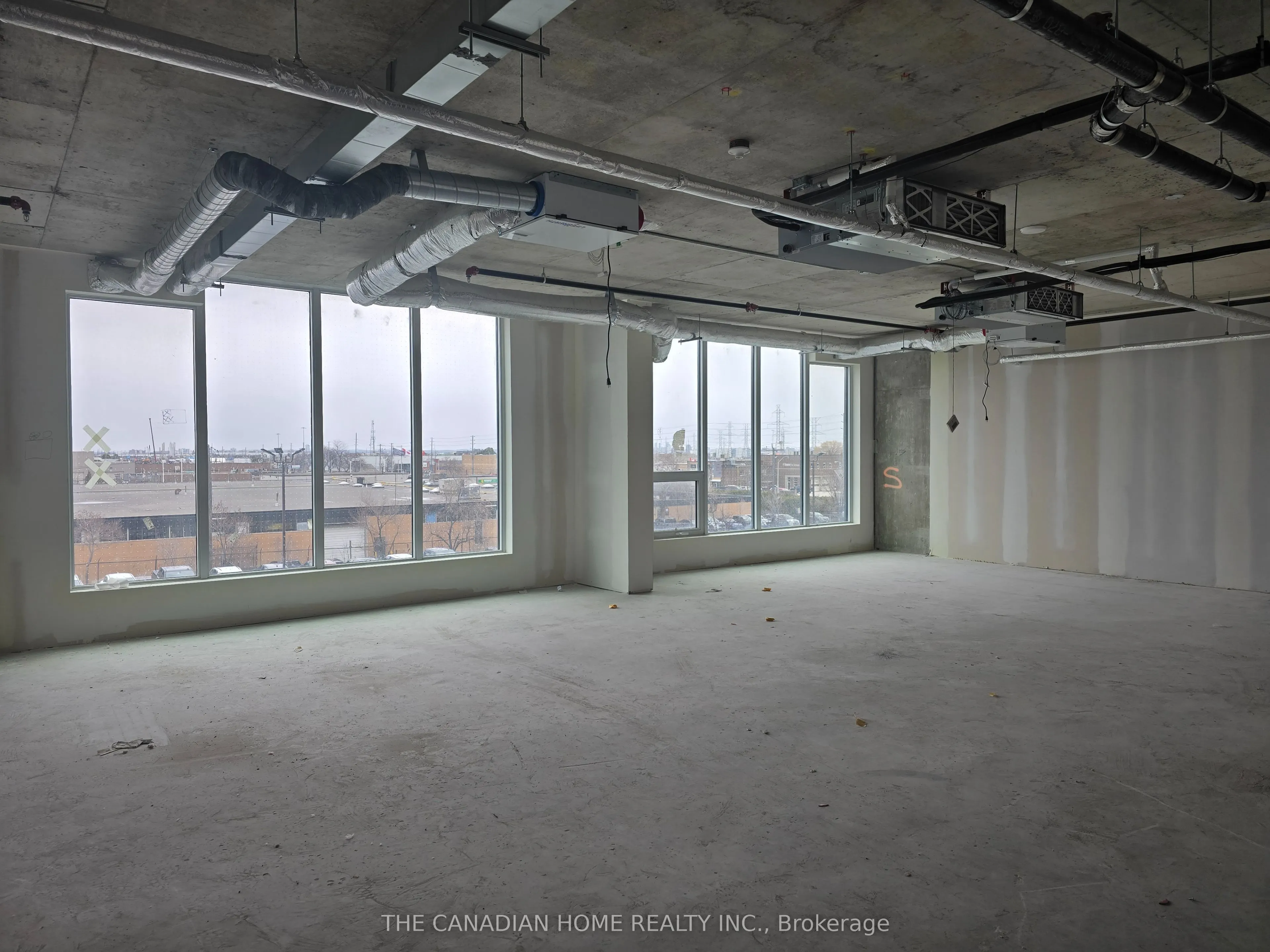 600 Dixon Rd Road #226