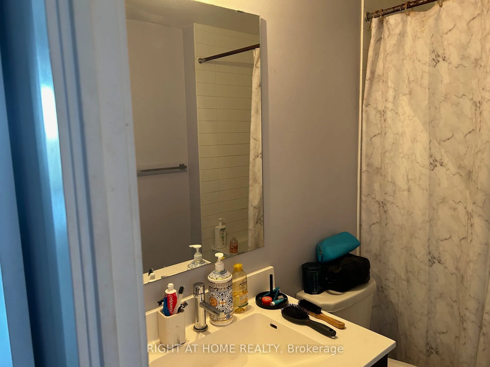 11 Superior Avenue #810