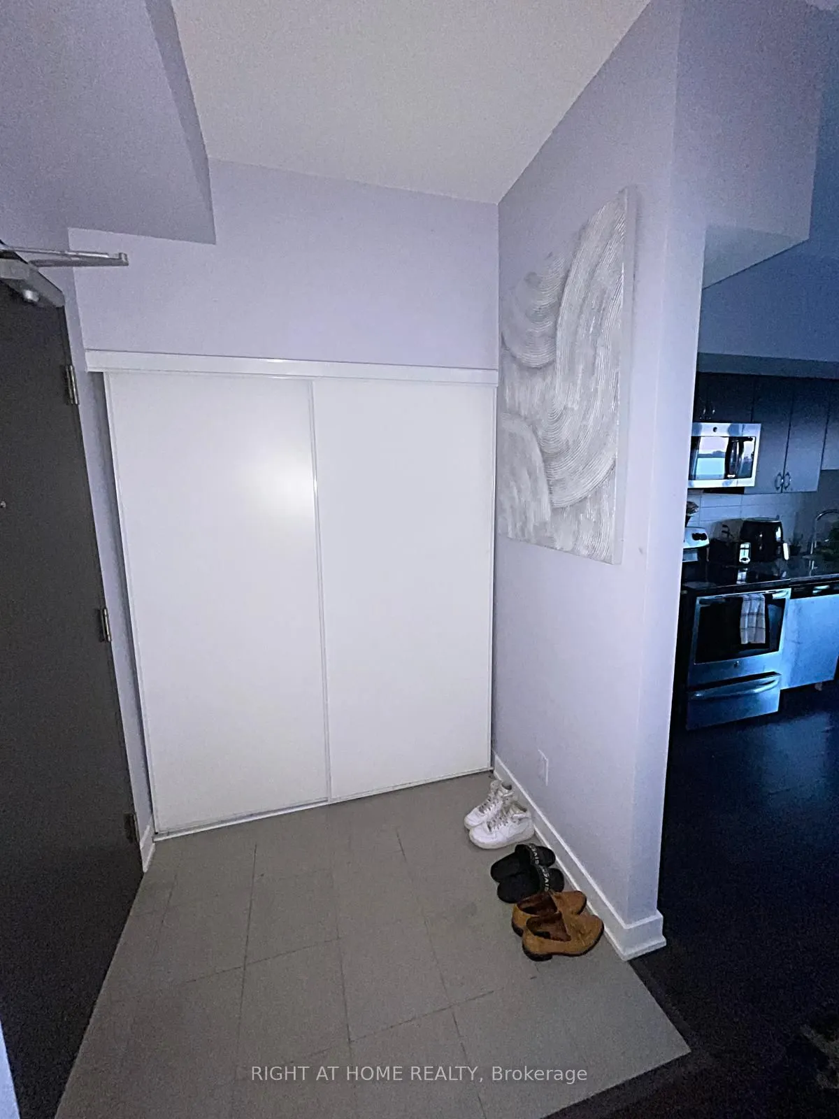 11 Superior Avenue #810