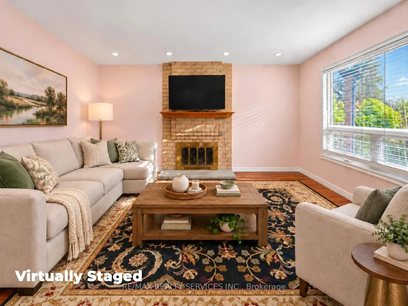 5 Nimrod Crescent W