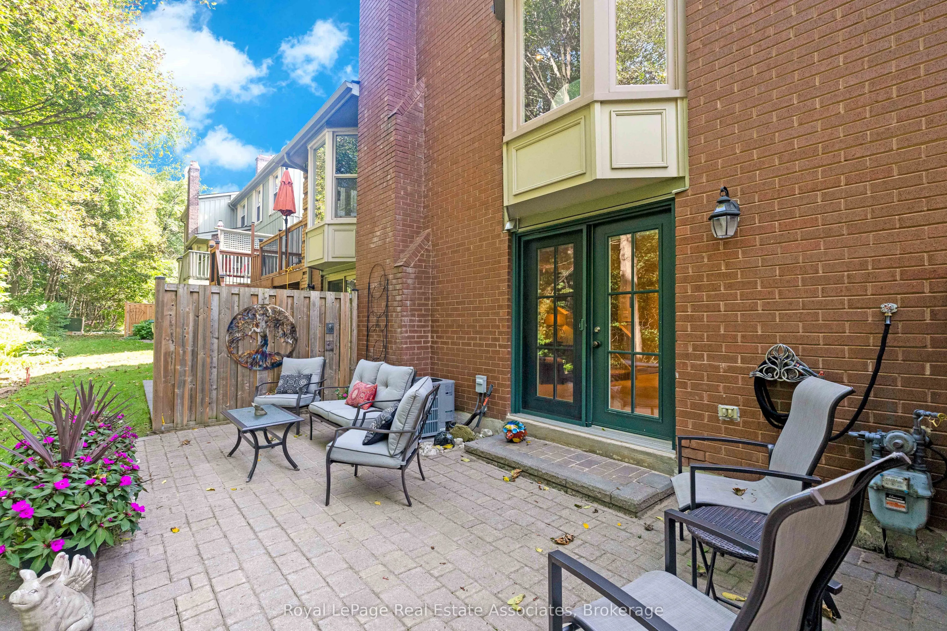 3265 South Millway #29