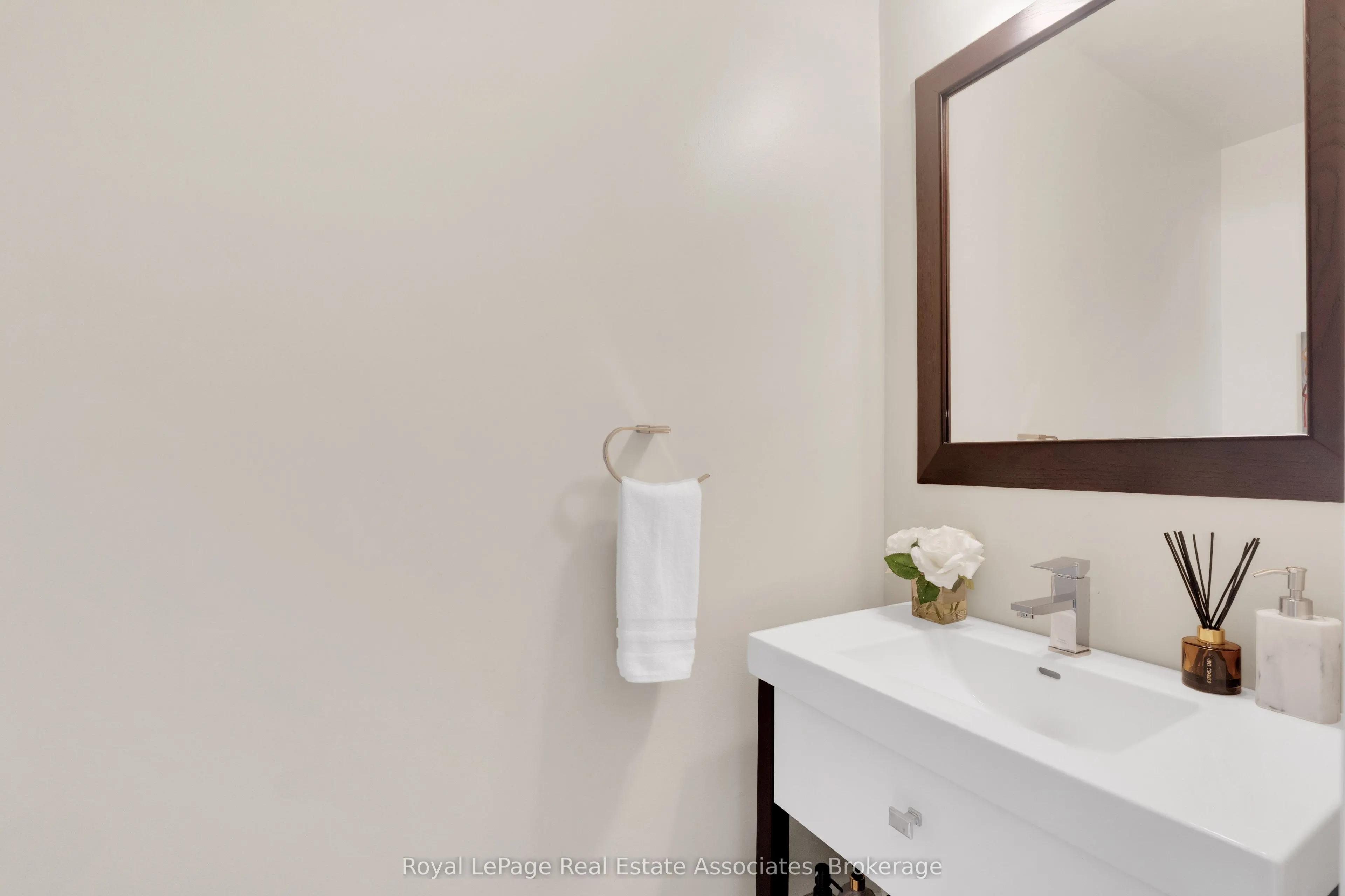 3265 South Millway #29