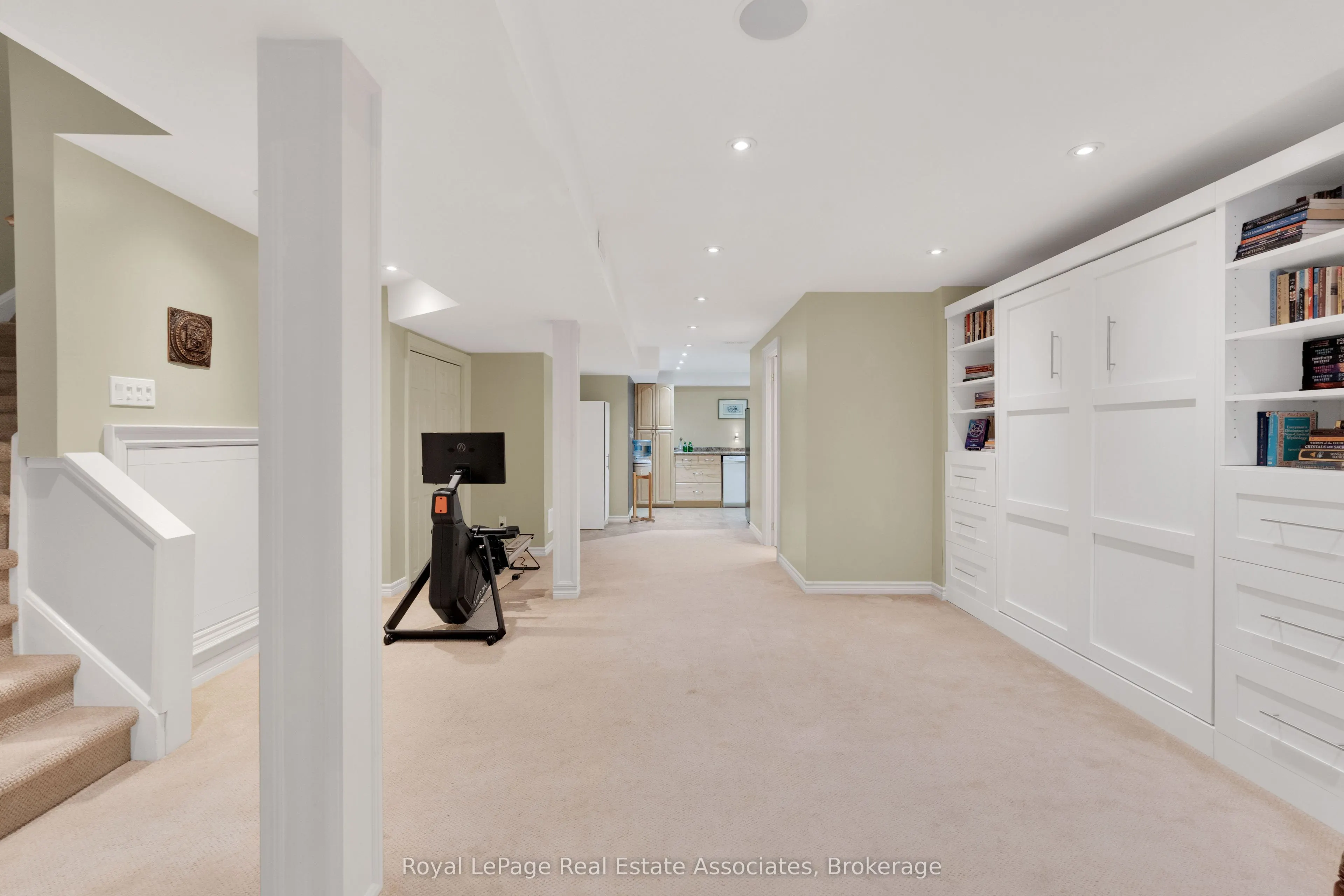 3265 South Millway #29