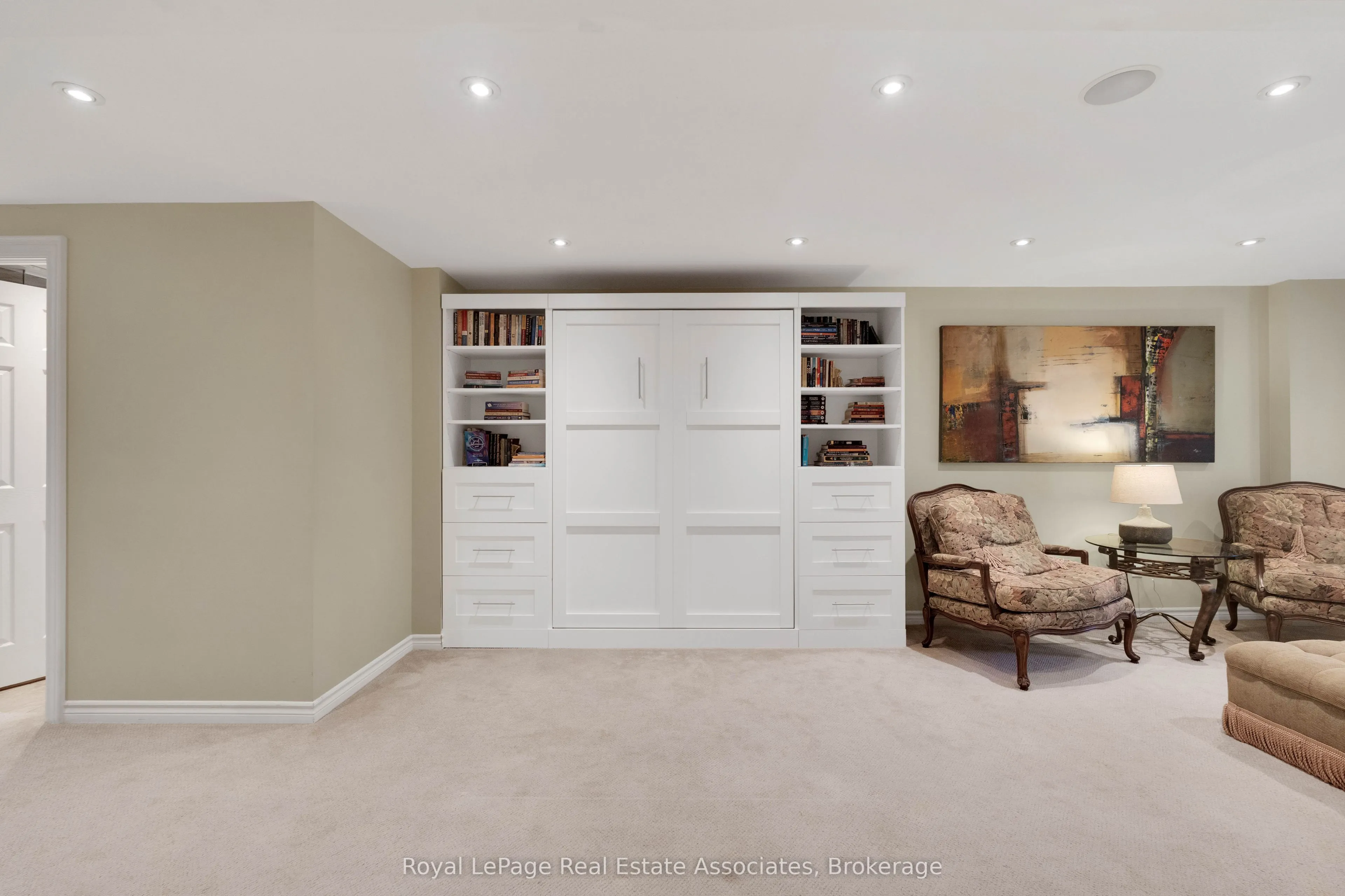 3265 South Millway #29