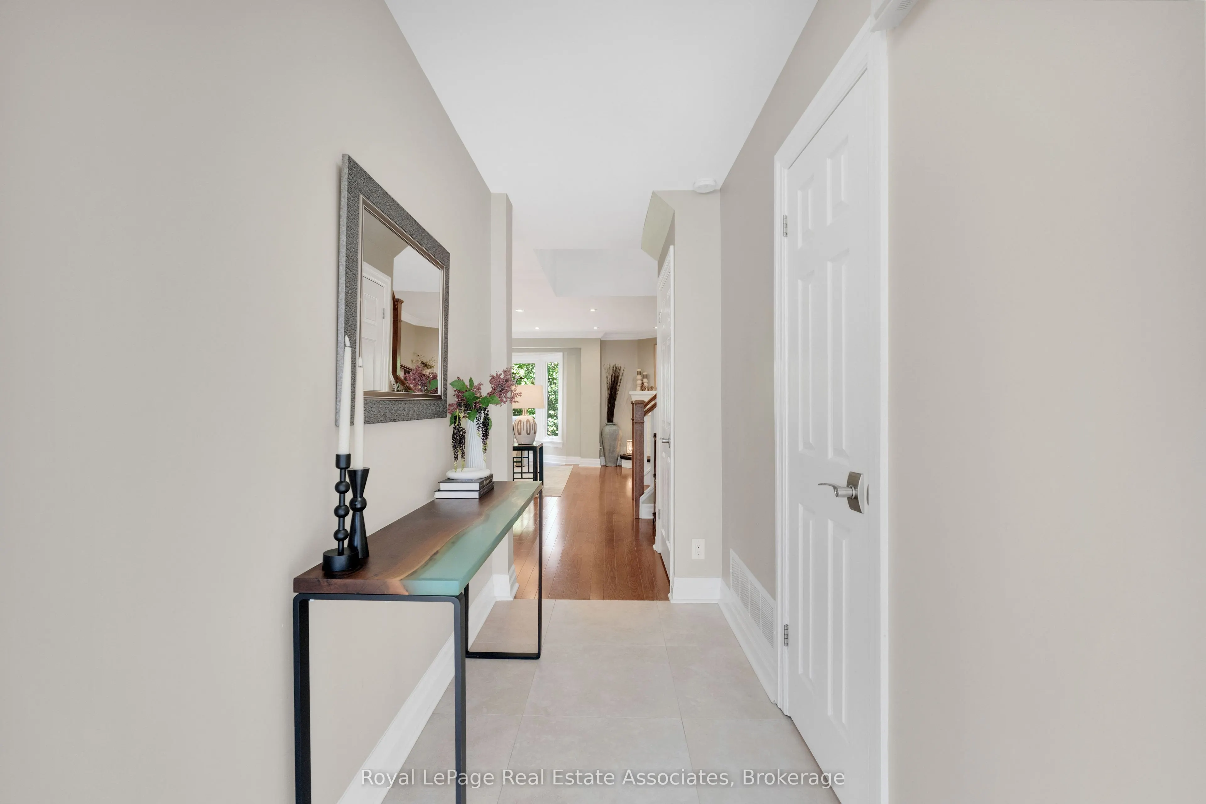 3265 South Millway #29
