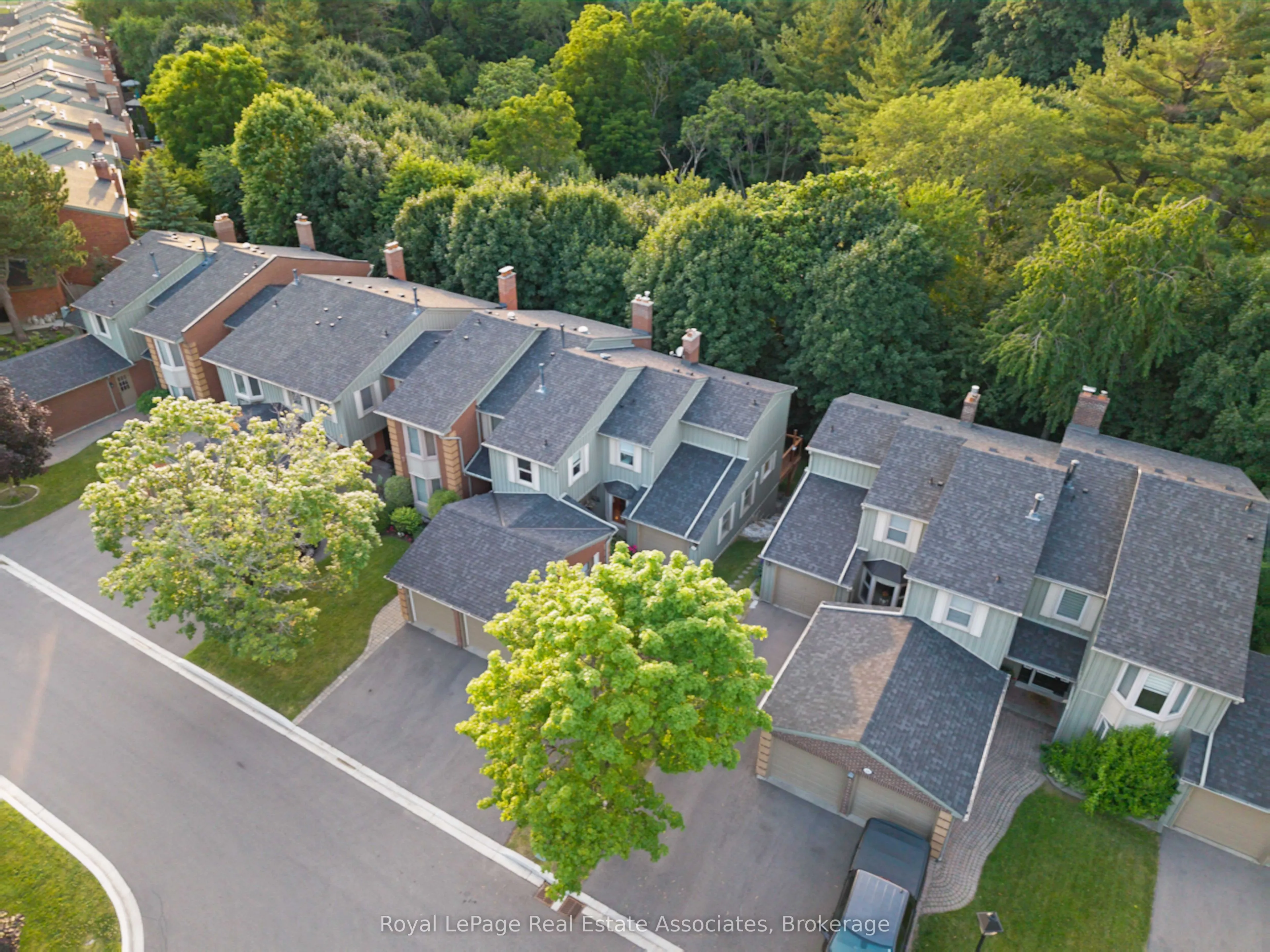 3265 South Millway #29