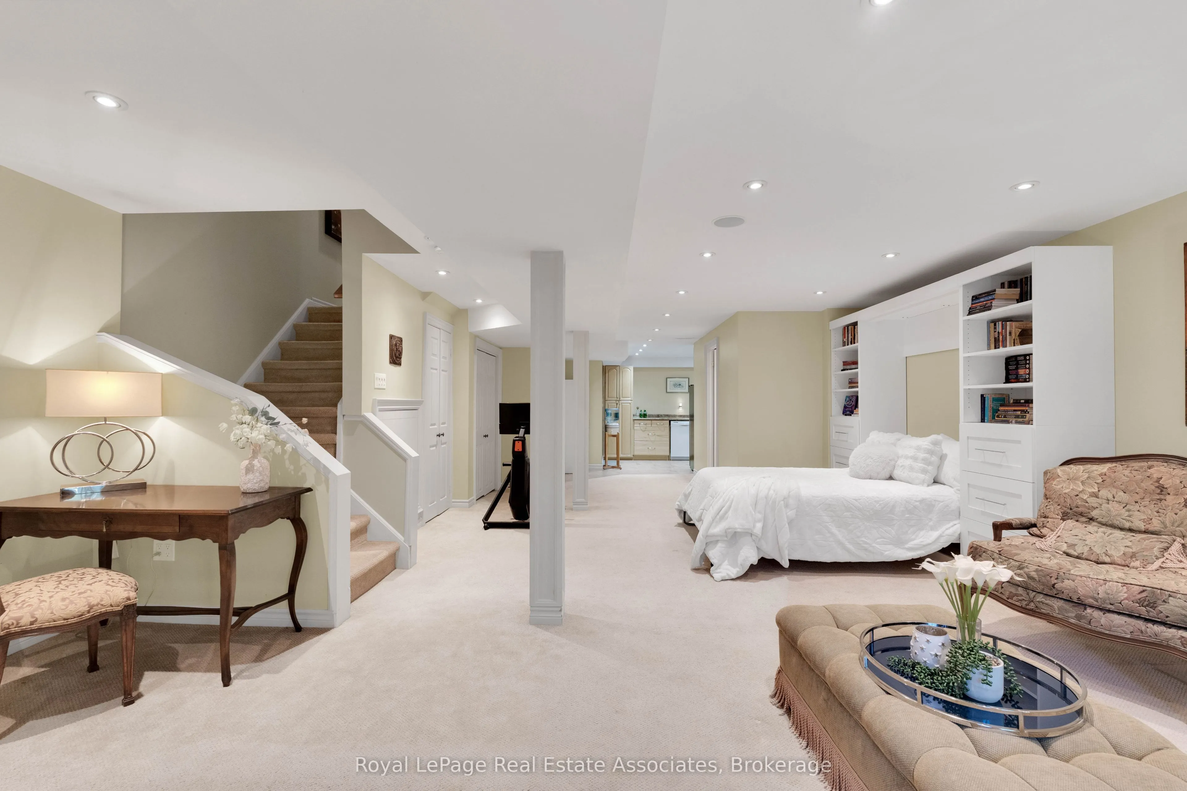 3265 South Millway #29