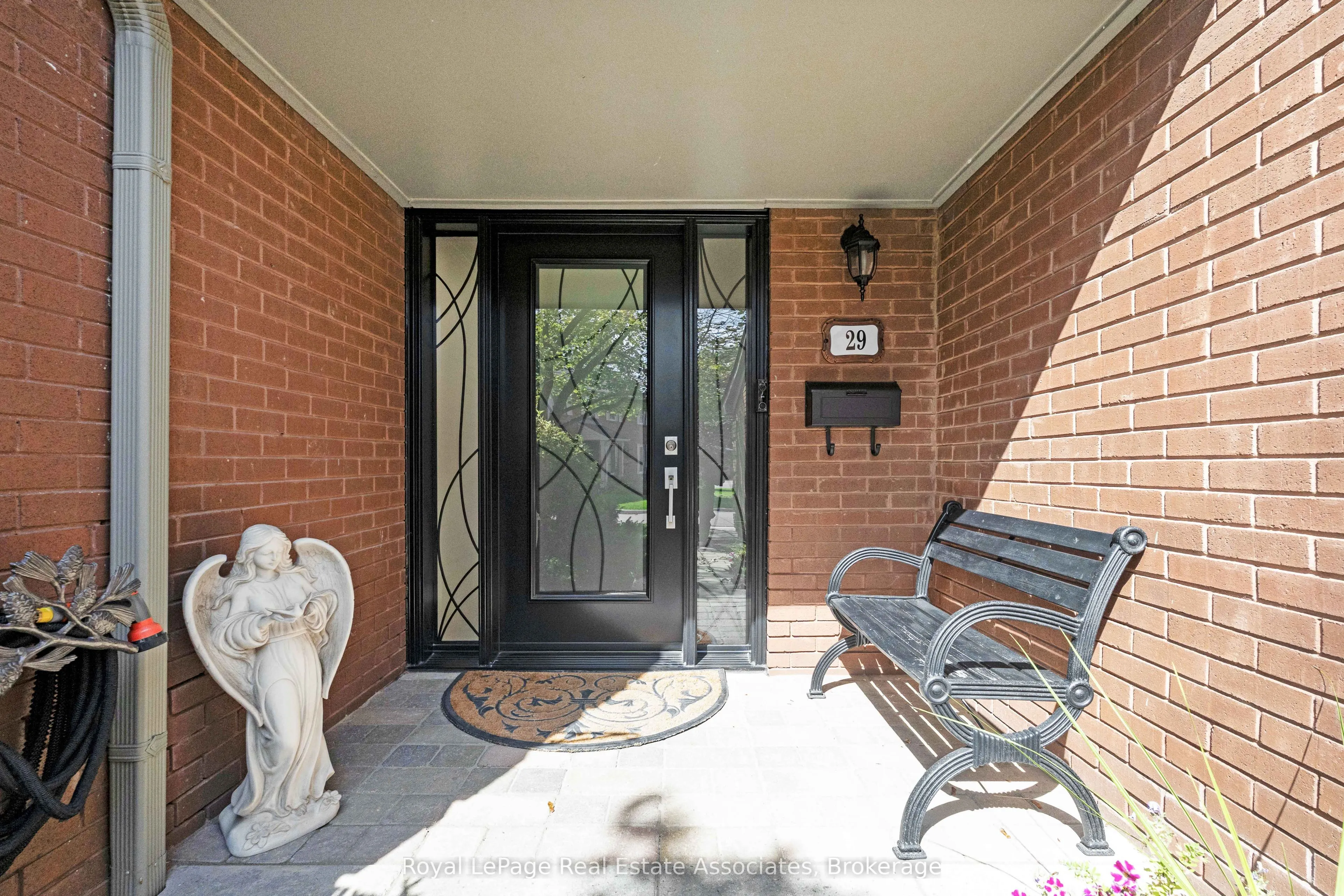 3265 South Millway #29