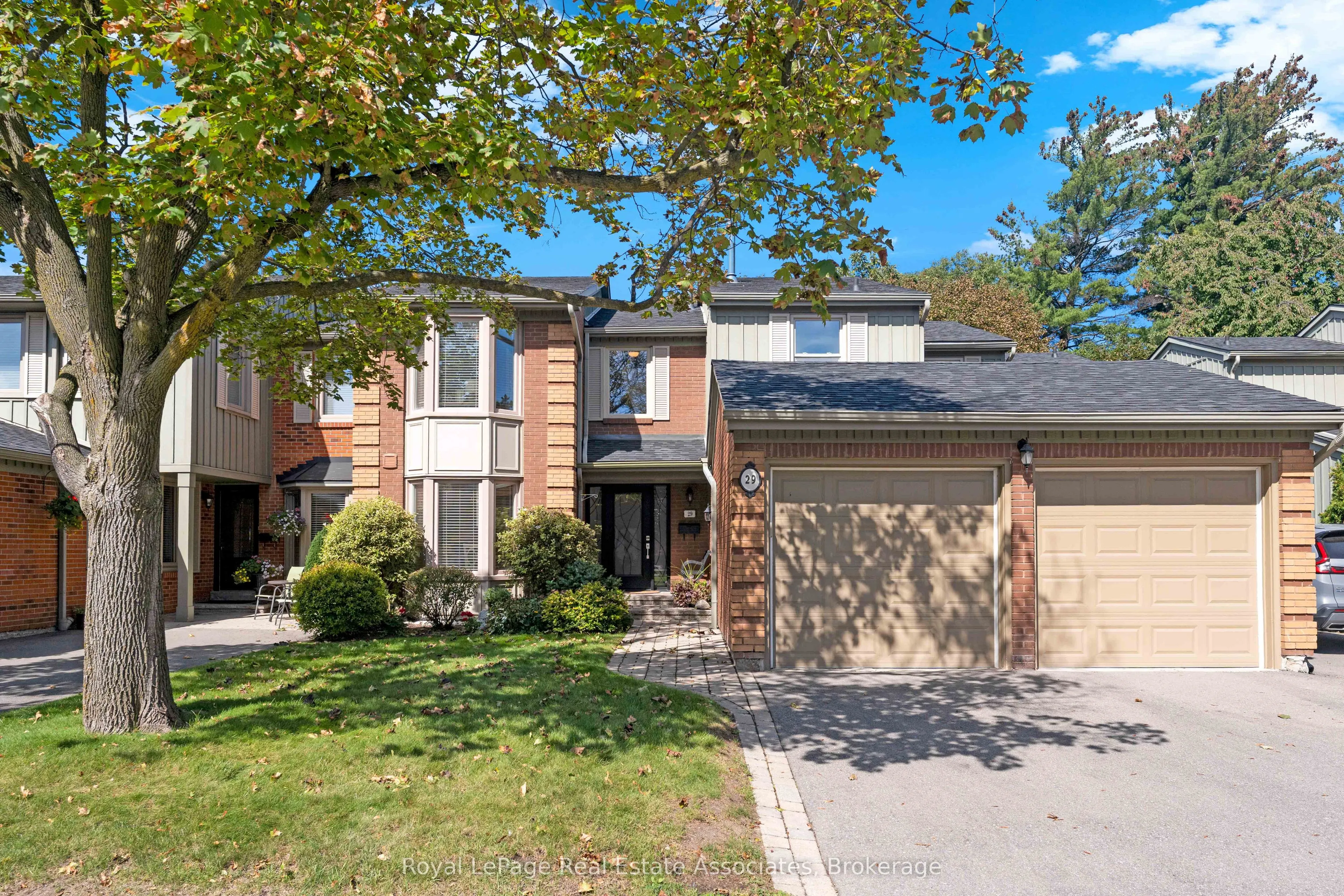 3265 South Millway #29