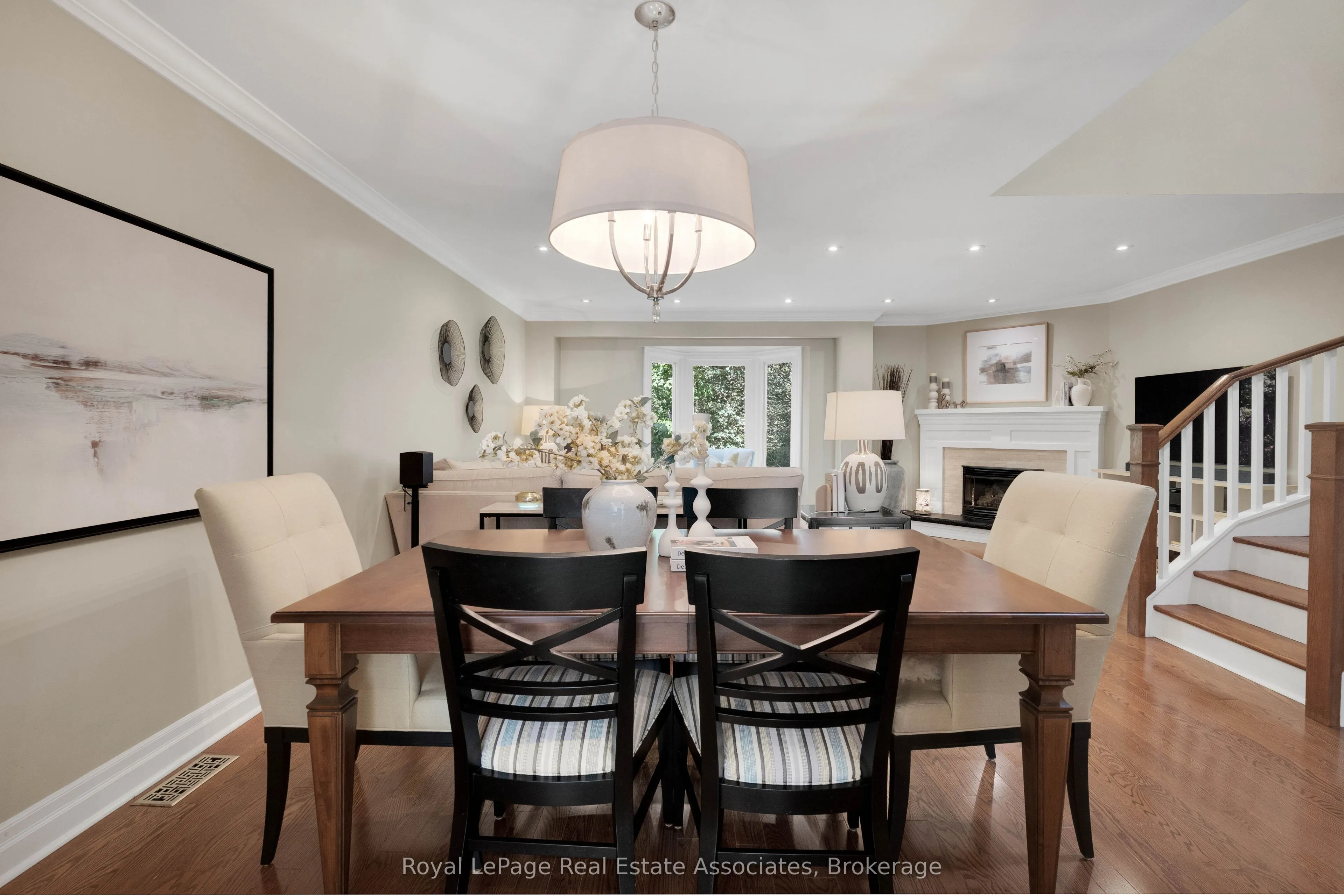 3265 South Millway #29