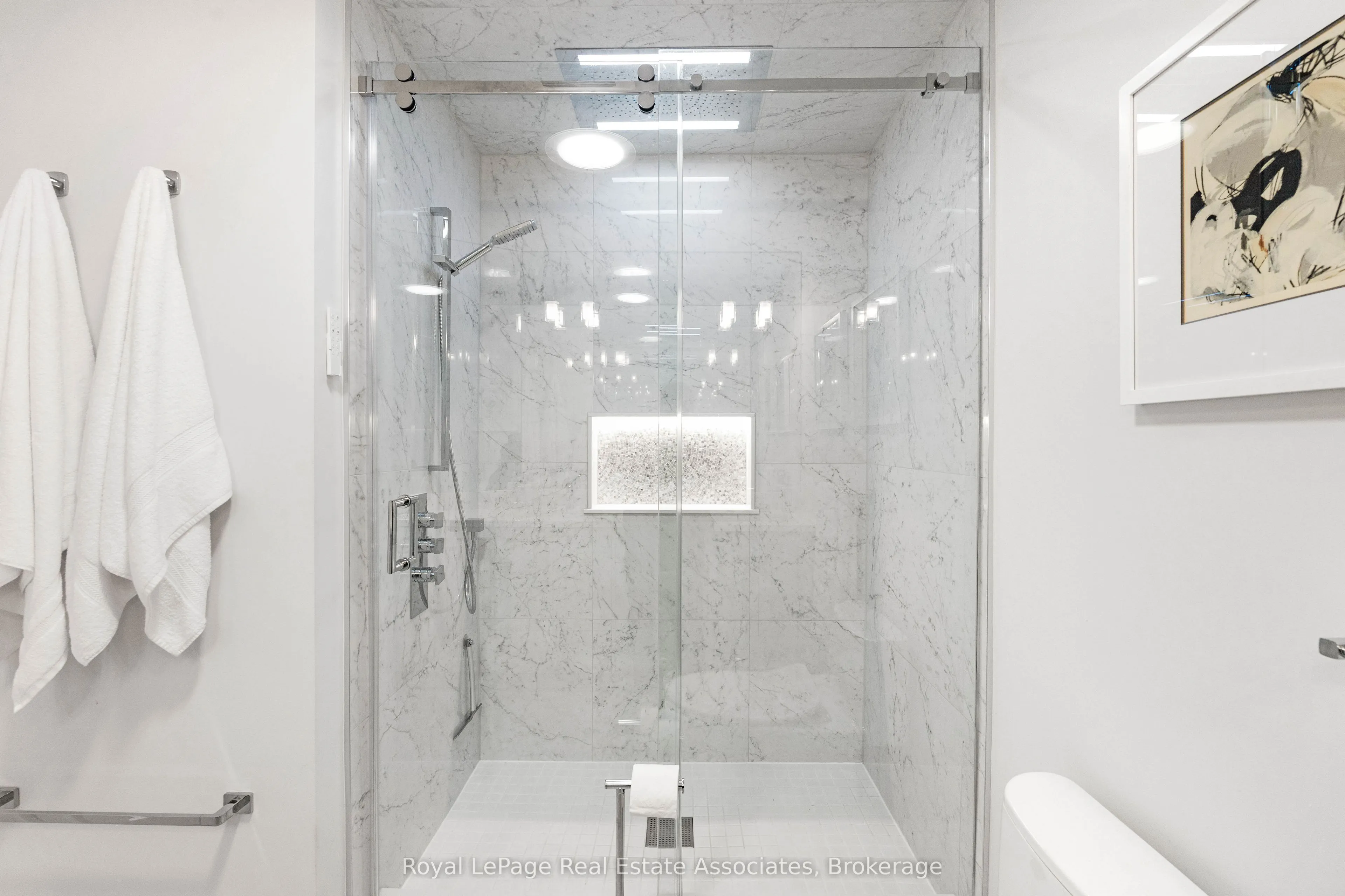 3265 South Millway #29