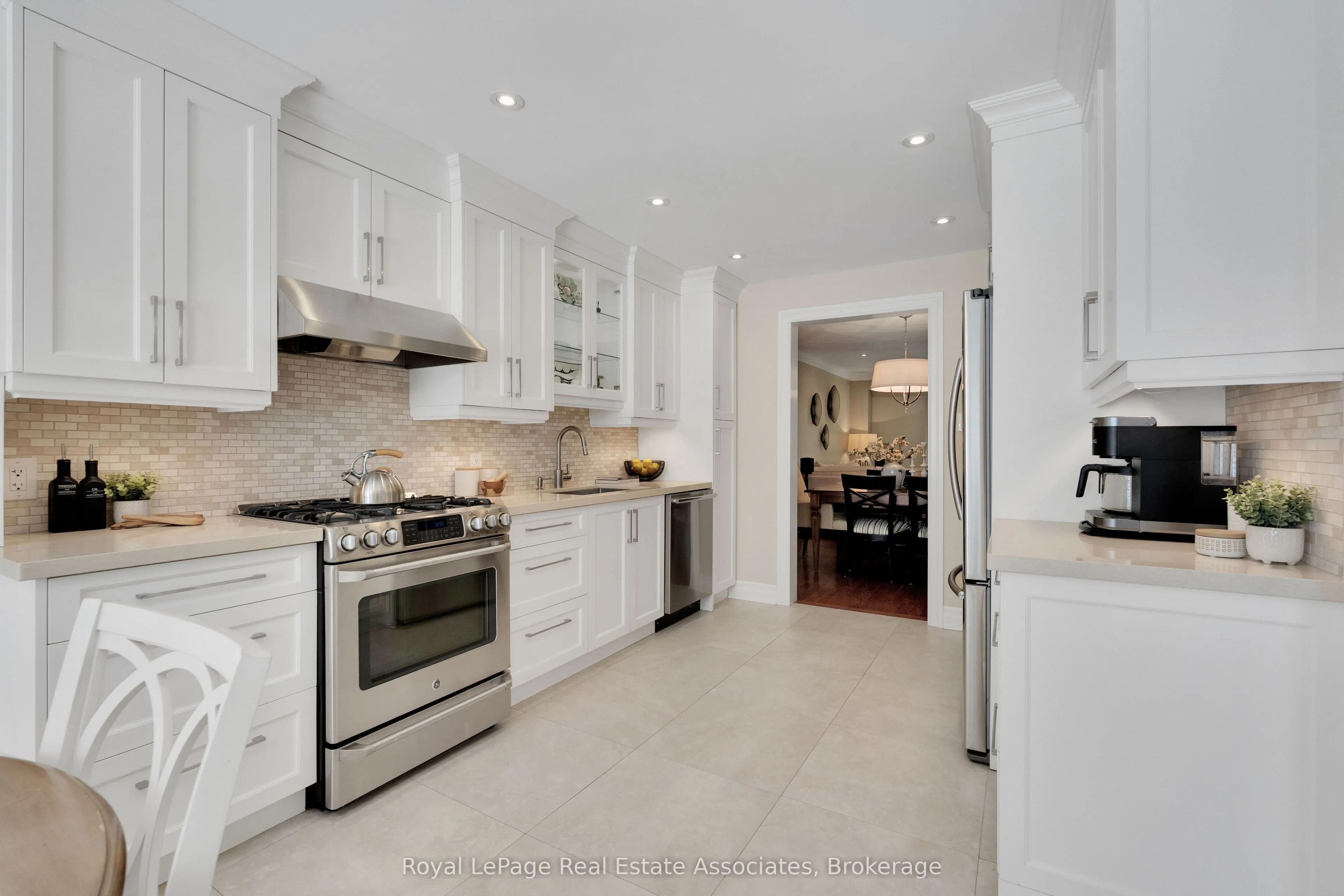3265 South Millway #29