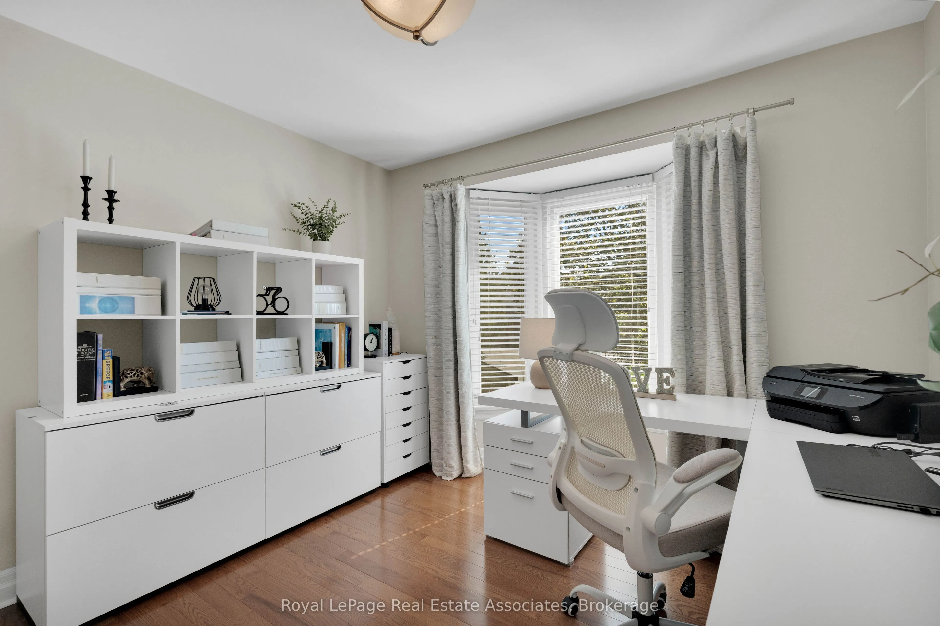 3265 South Millway #29