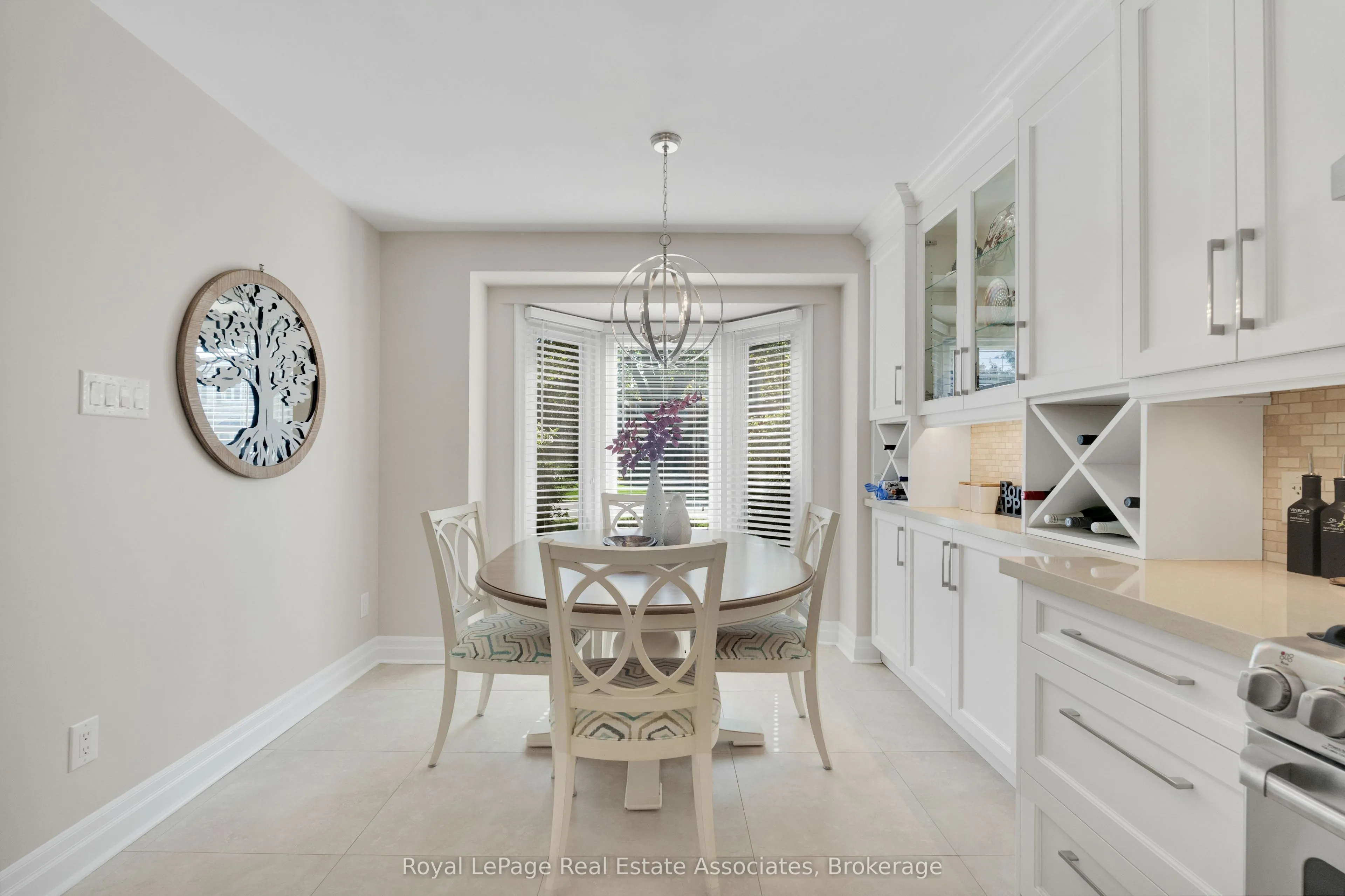 3265 South Millway #29