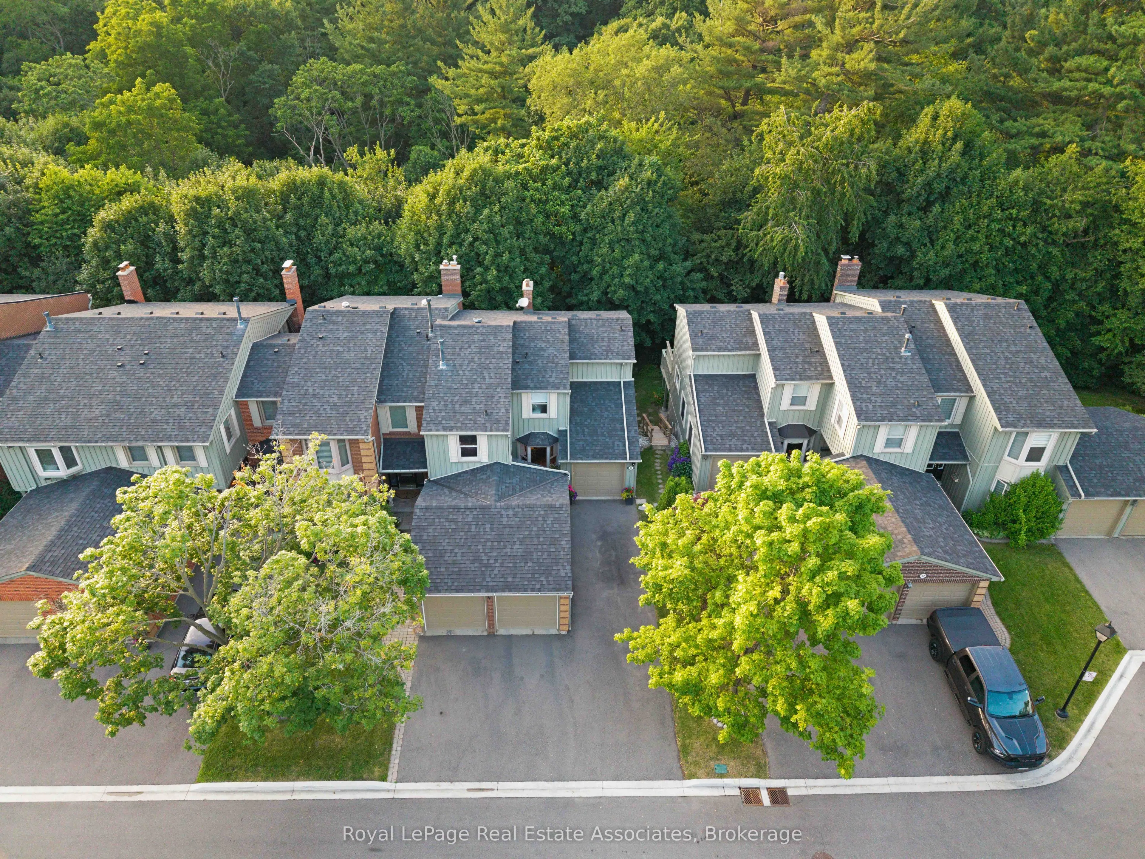3265 South Millway #29