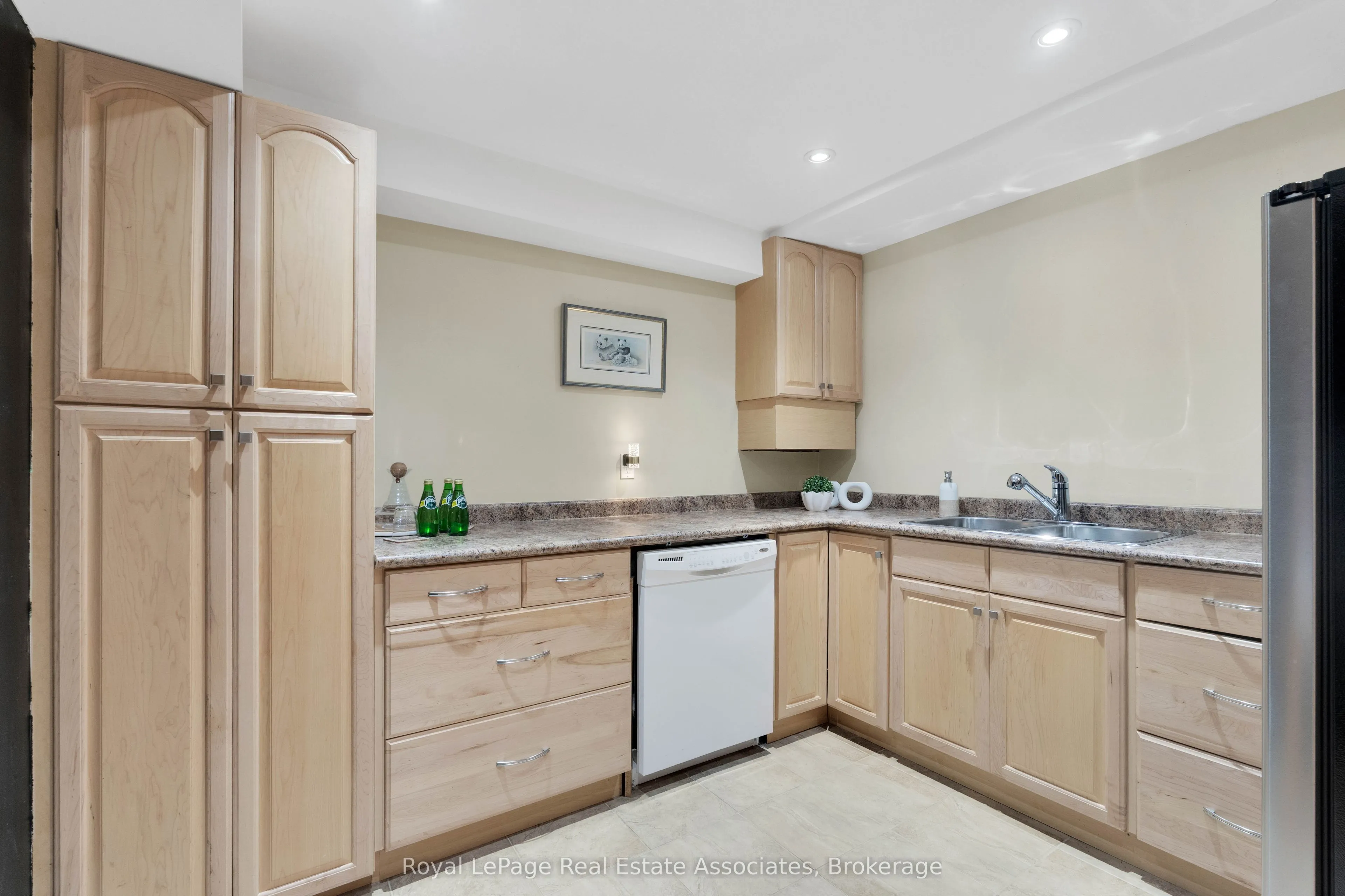 3265 South Millway #29