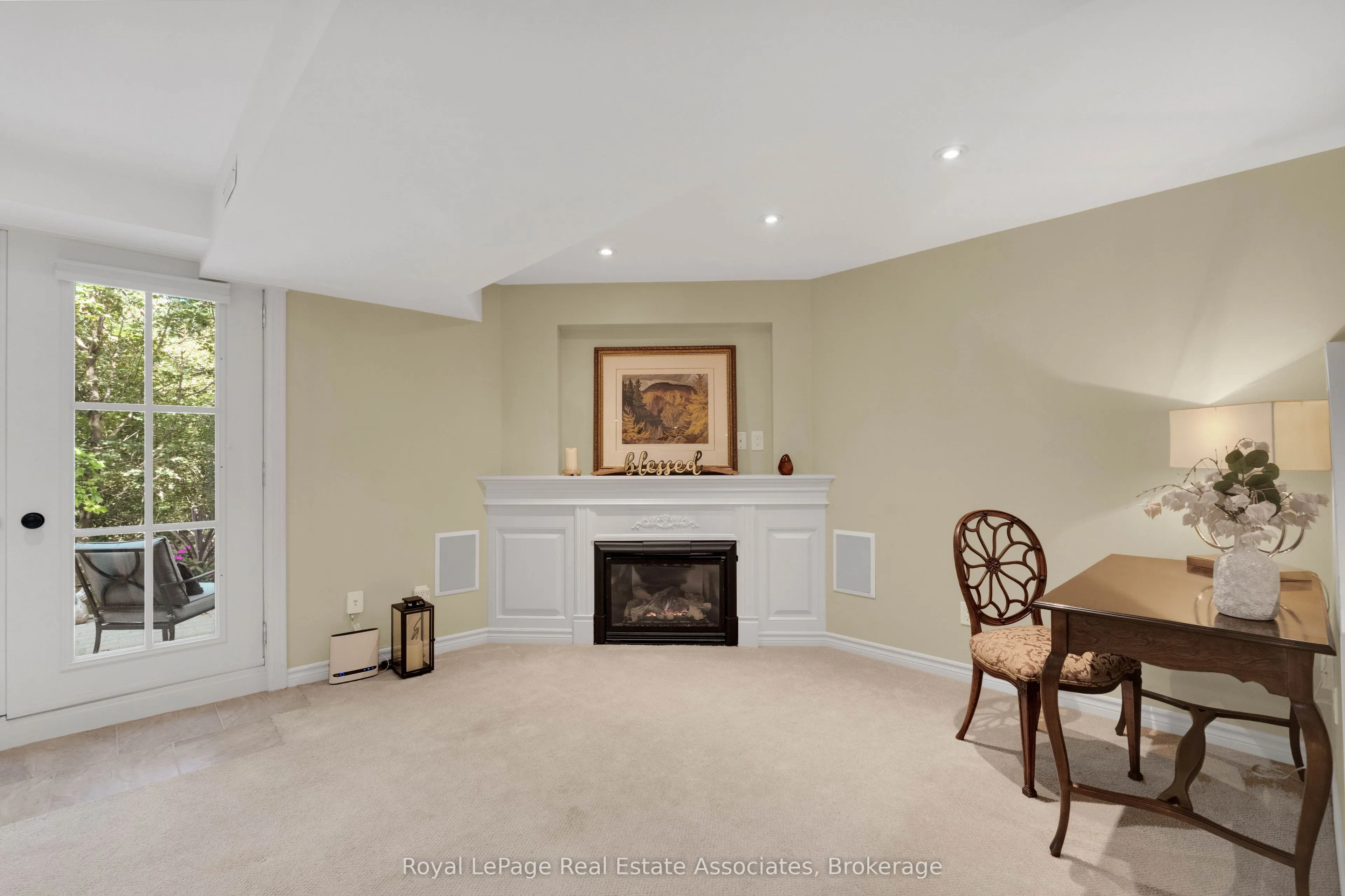 3265 South Millway #29