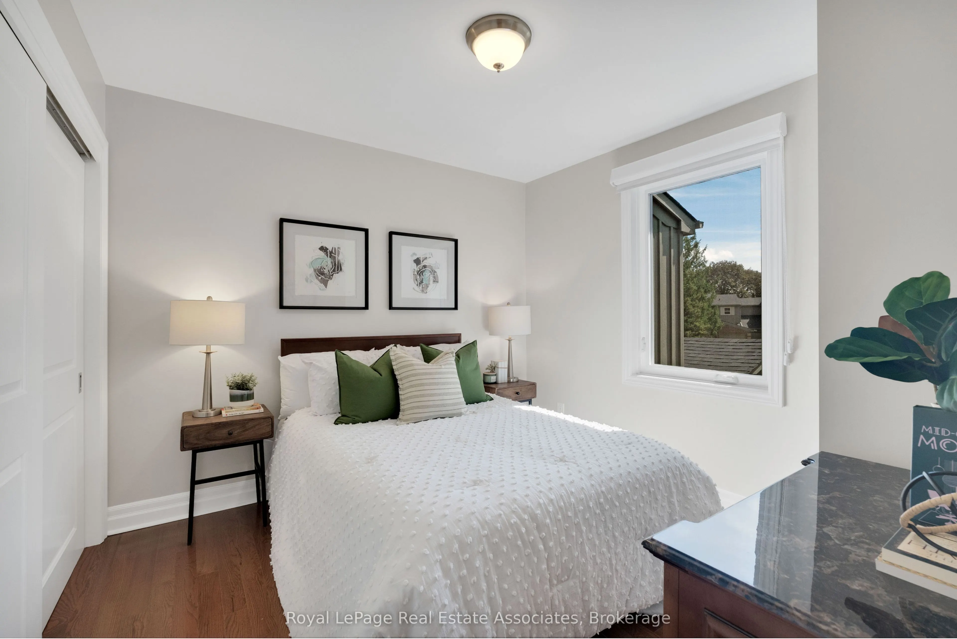 3265 South Millway #29