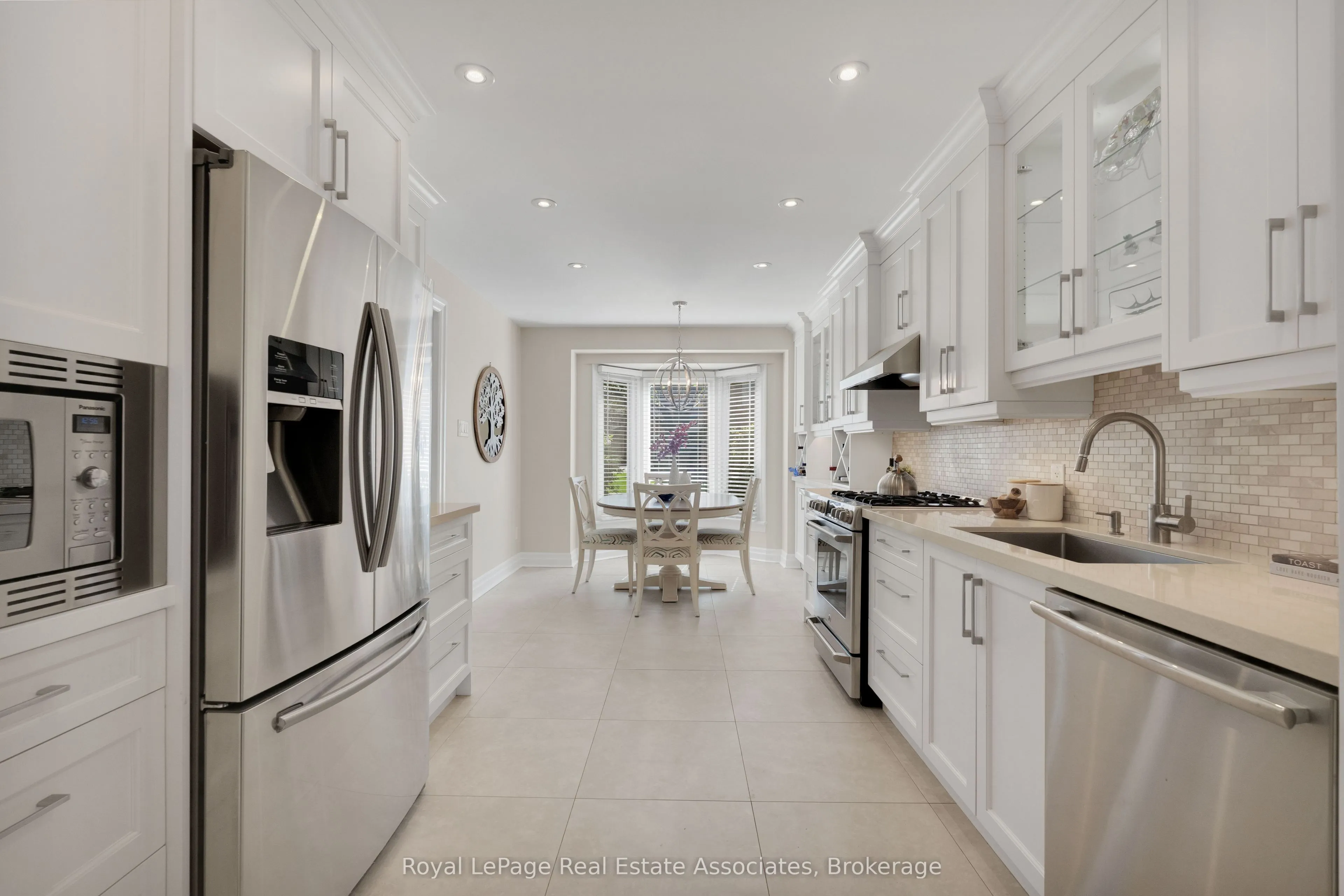 3265 South Millway #29
