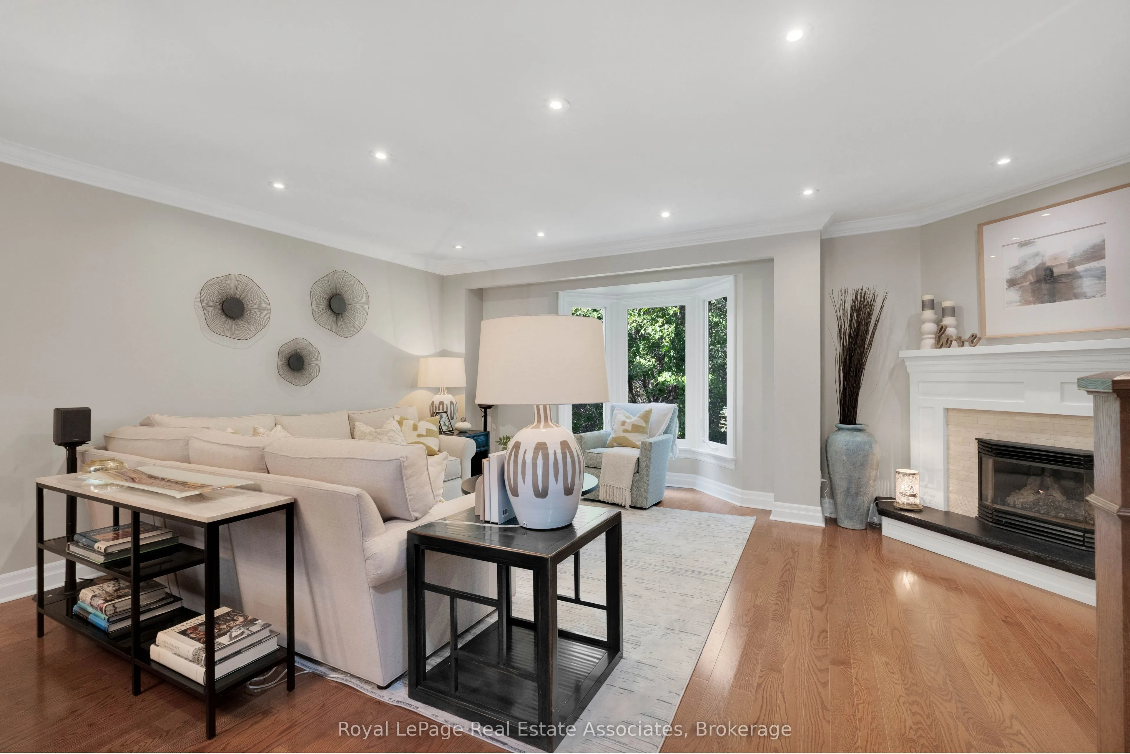 3265 South Millway #29