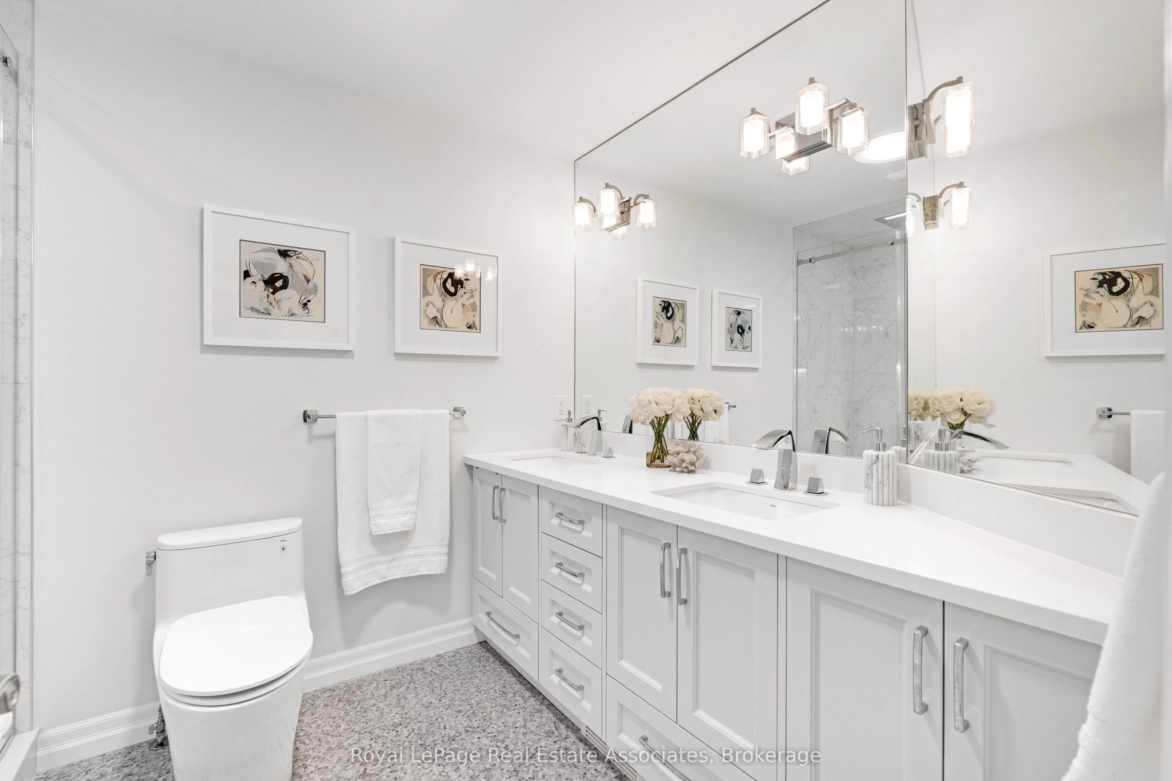 3265 South Millway #29