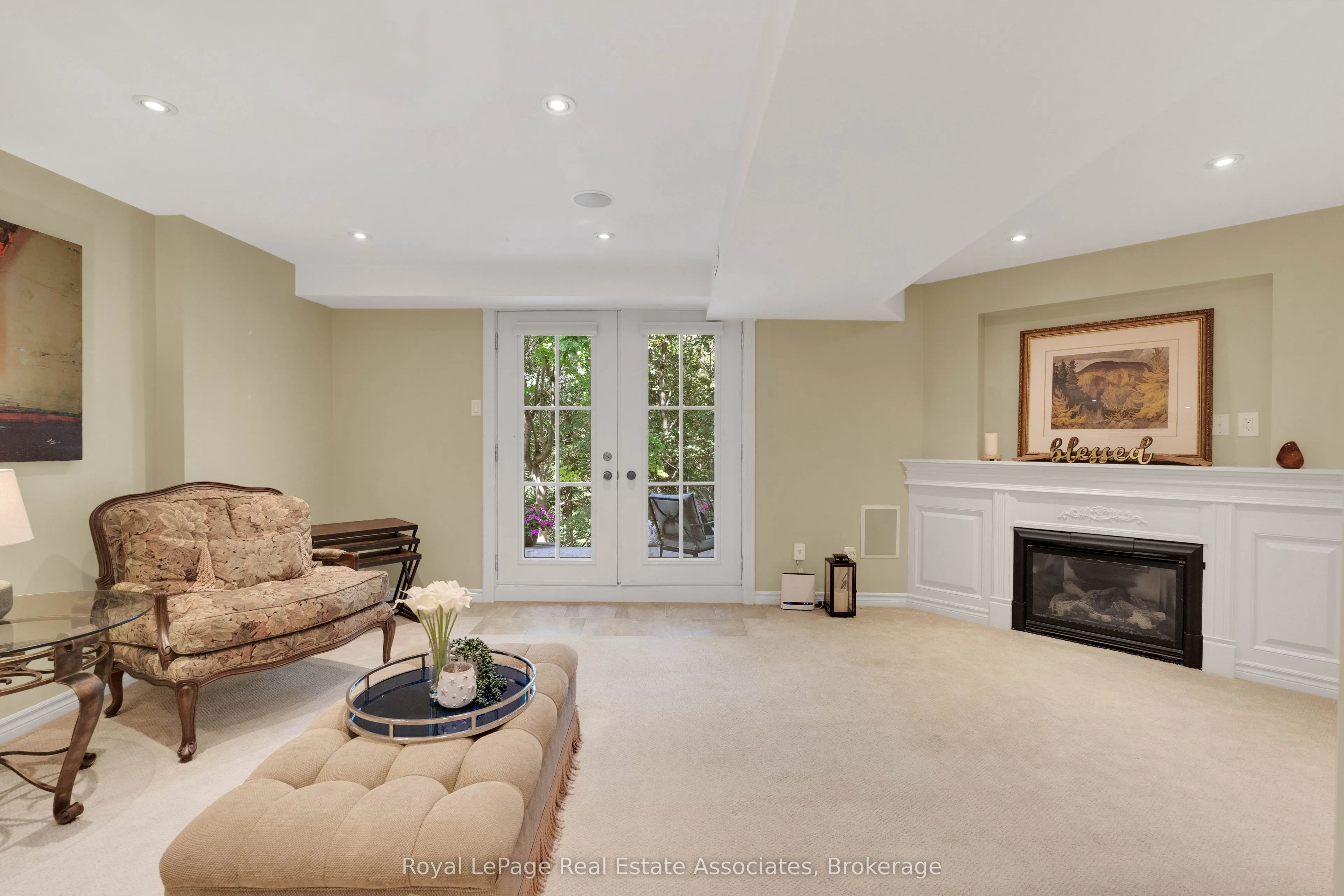 3265 South Millway #29